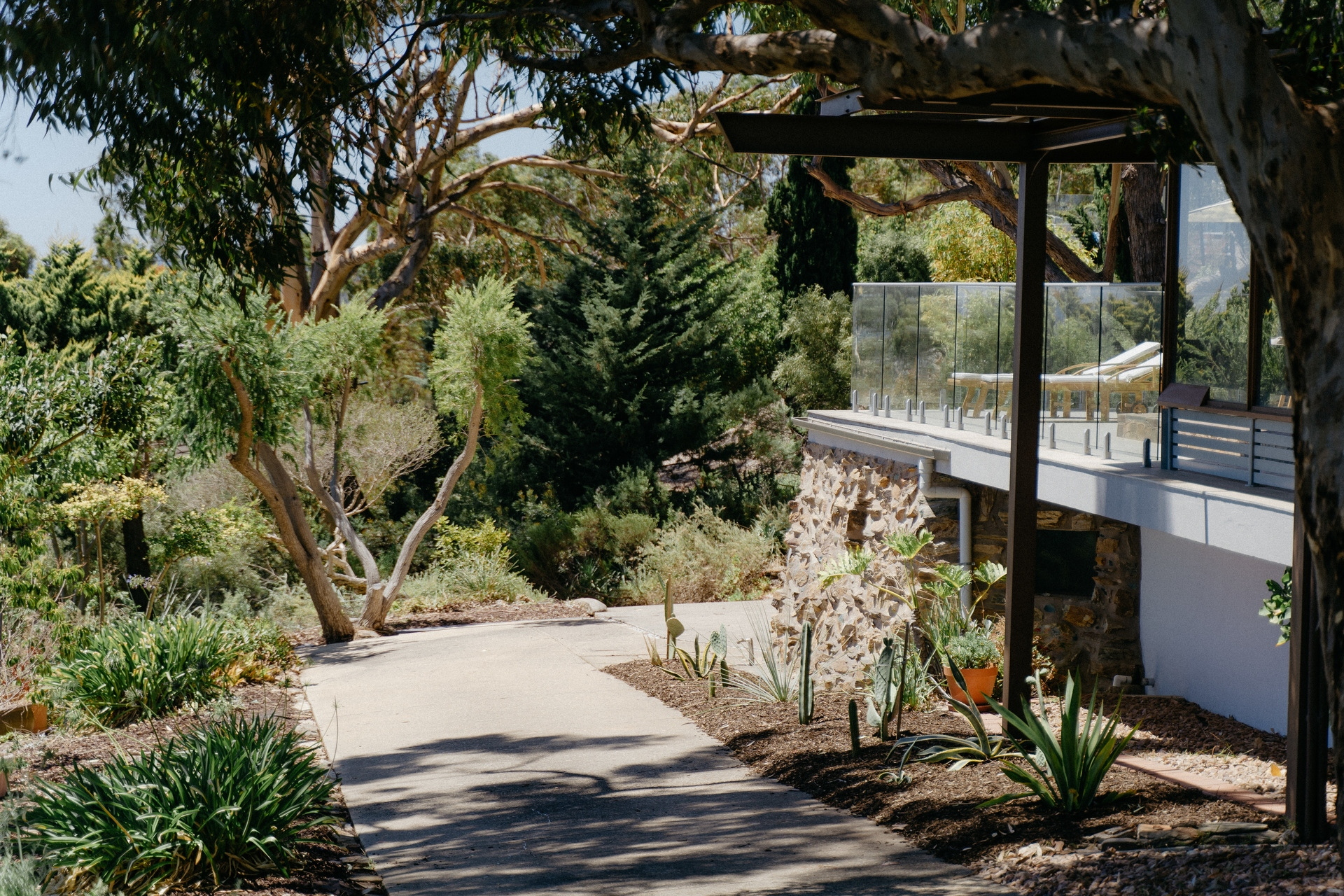 9 Parkers Road, Torrens Park Sold by Giordano & Partners - image 25