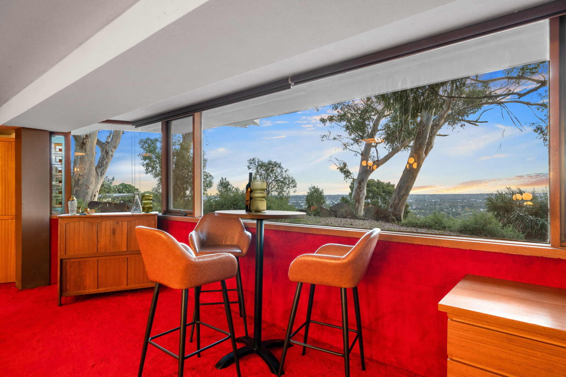 9 Parkers Road, Torrens Park Sold by Giordano & Partners - image 13