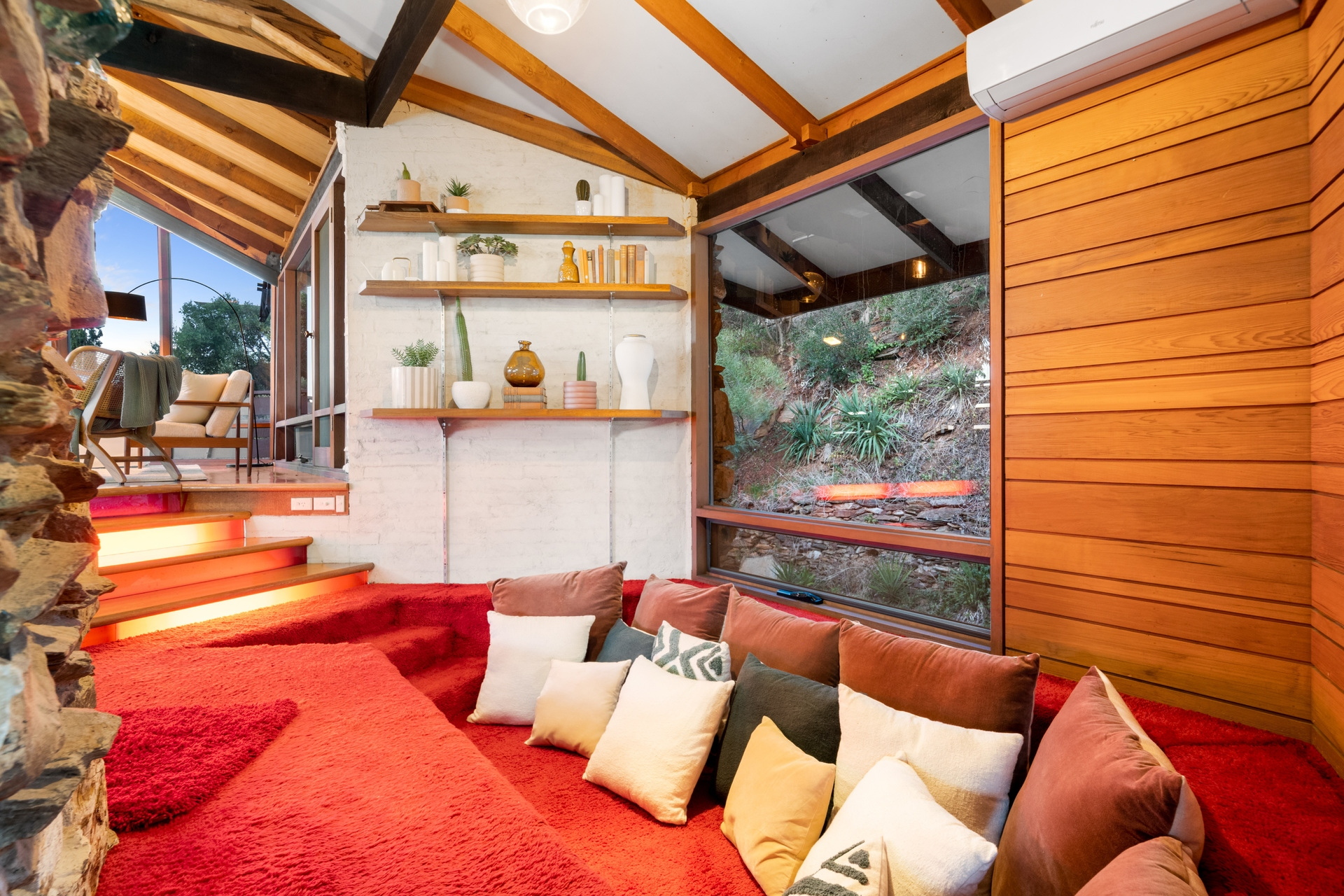 9 Parkers Road, Torrens Park Sold by Giordano & Partners - image 6