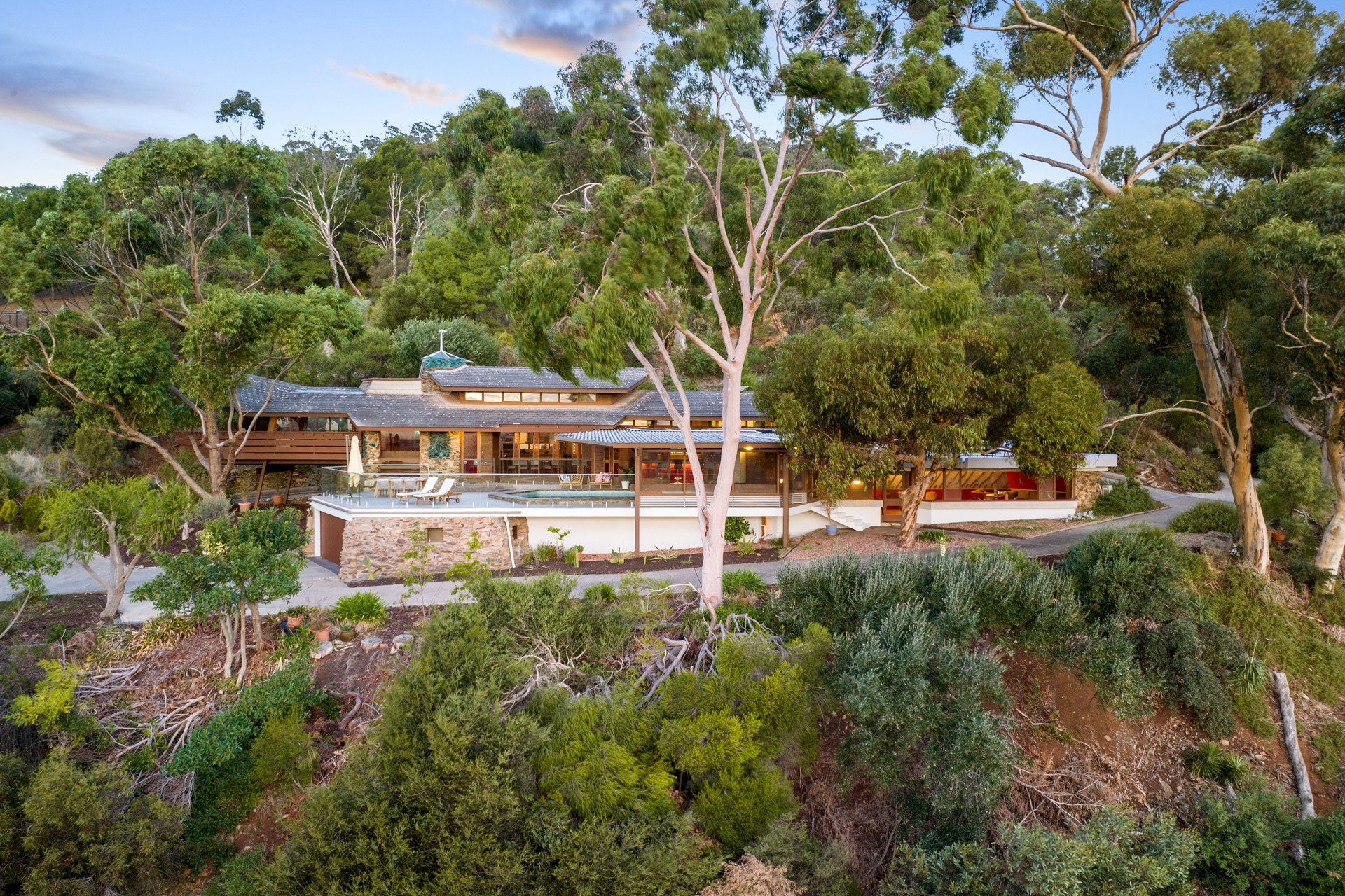 9 Parkers Road, Torrens Park Sold by Giordano & Partners - image 35