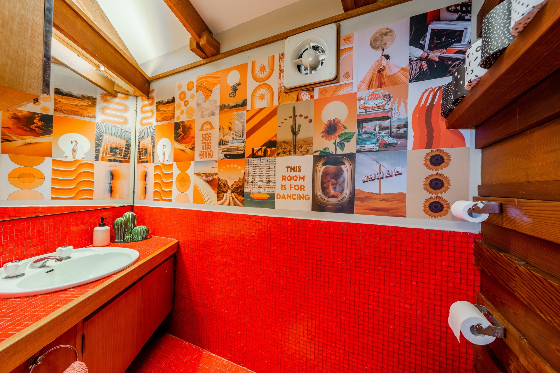 9 Parkers Road, Torrens Park Sold by Giordano & Partners - image 30