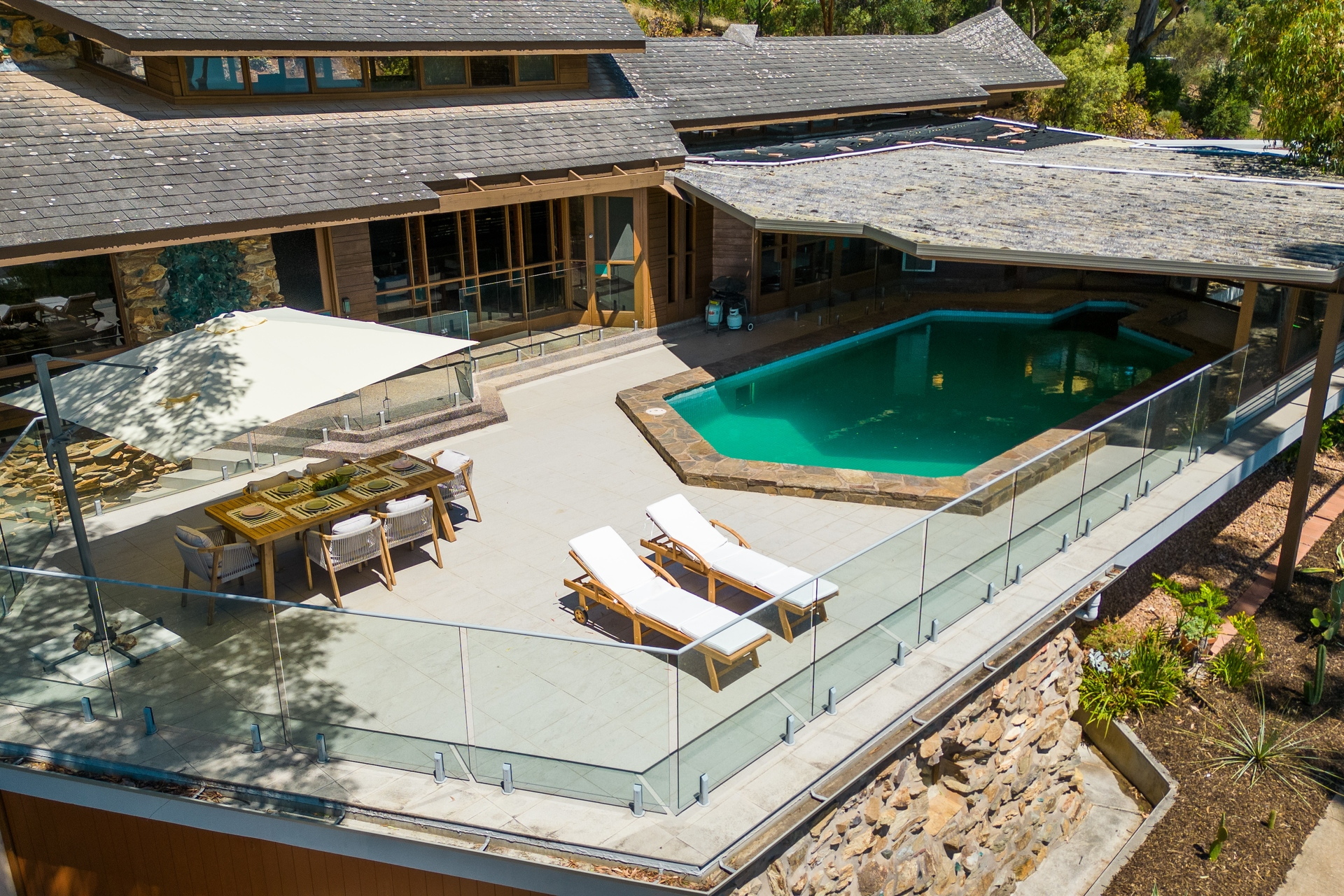 9 Parkers Road, Torrens Park Sold by Giordano & Partners - image 19