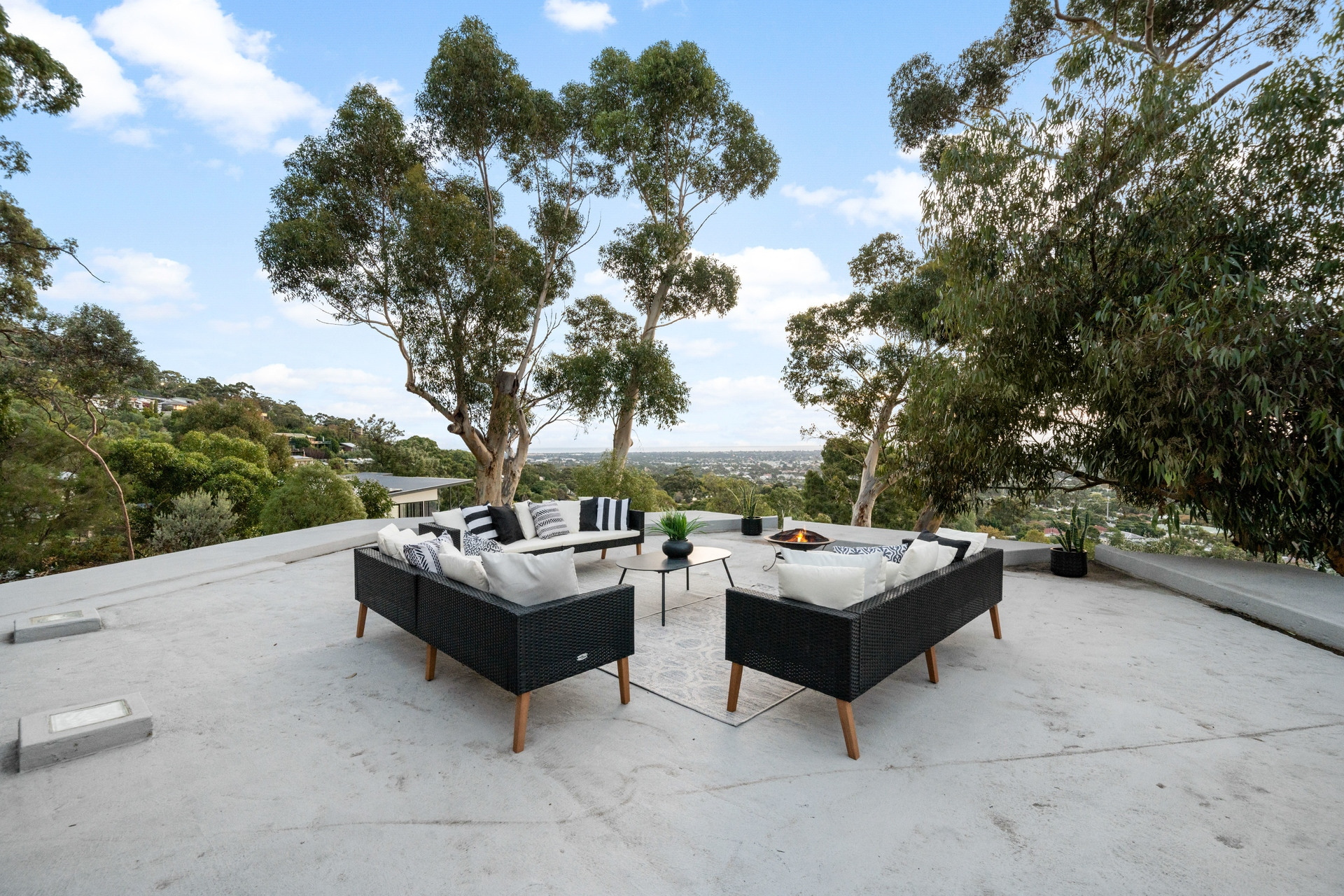 9 Parkers Road, Torrens Park Sold by Giordano & Partners - image 28