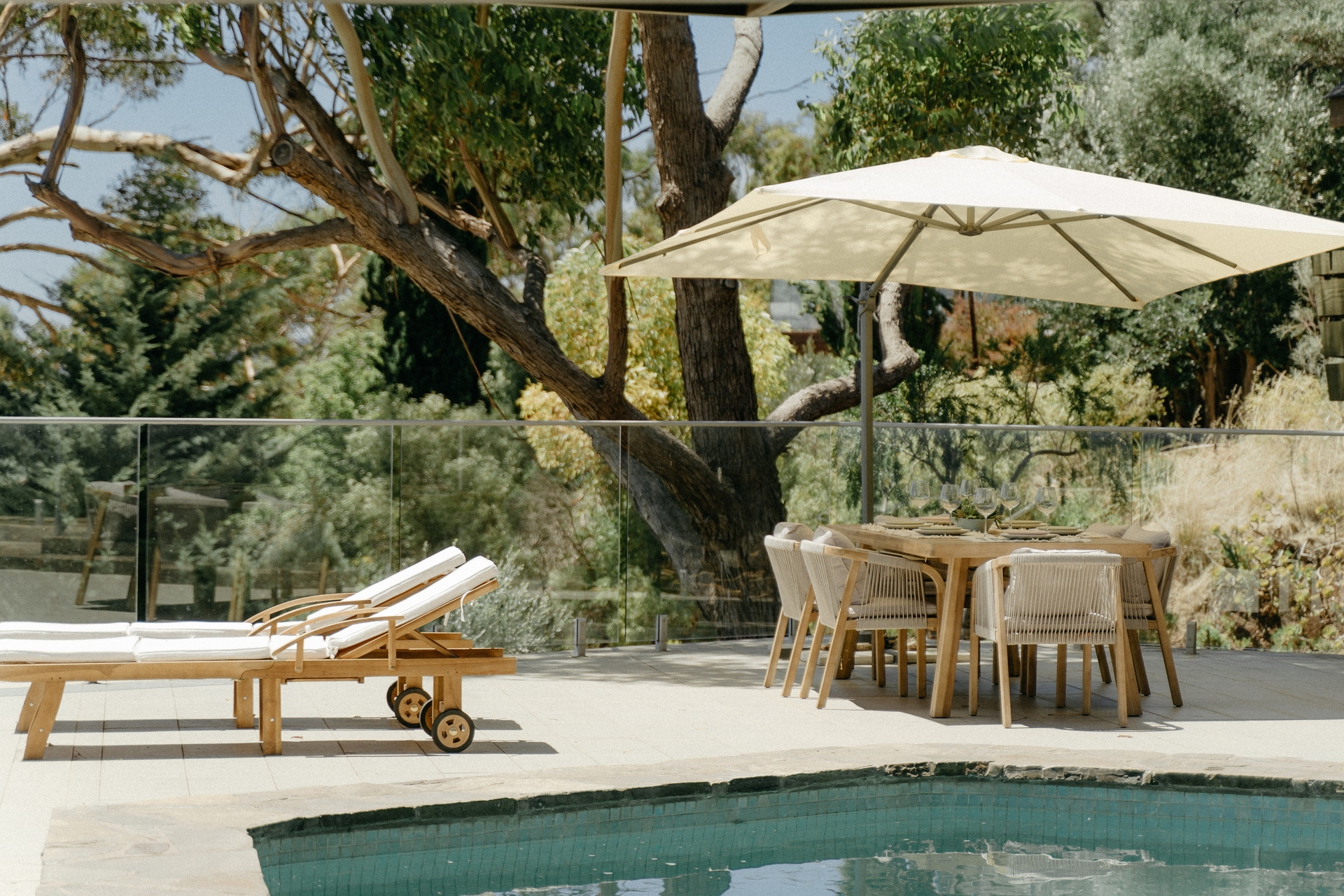 9 Parkers Road, Torrens Park Sold by Giordano & Partners - image 20