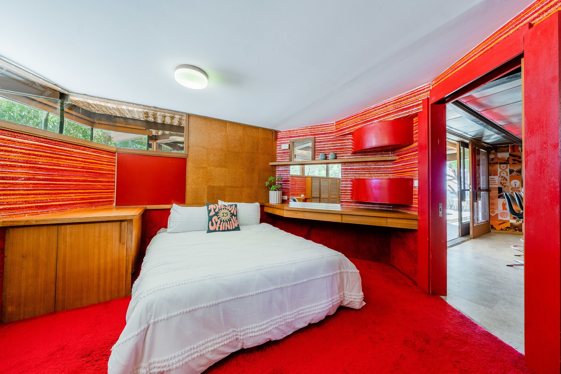 9 Parkers Road, Torrens Park Sold by Giordano & Partners - image 31