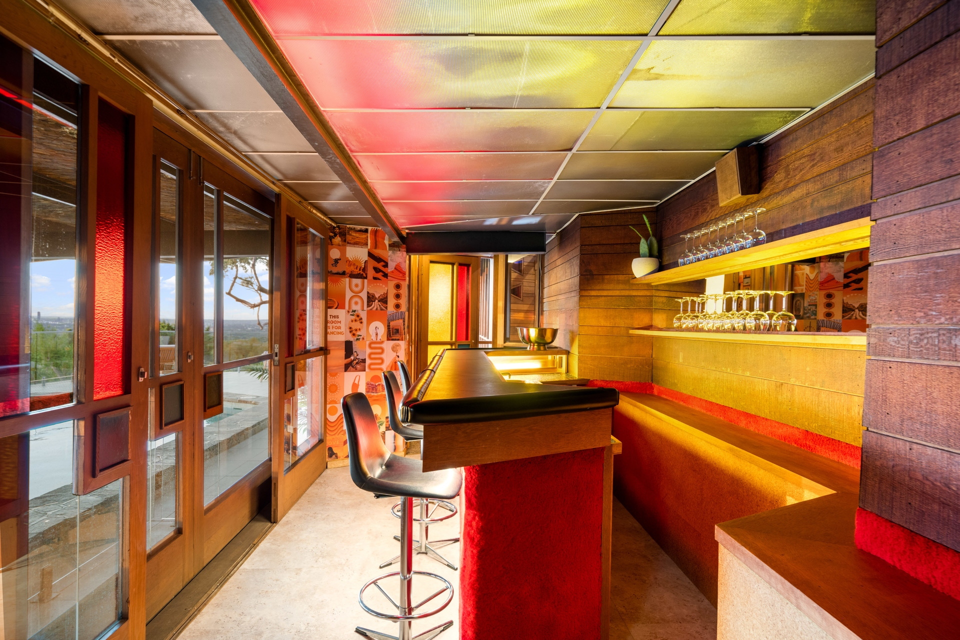 9 Parkers Road, Torrens Park Sold by Giordano & Partners - image 17