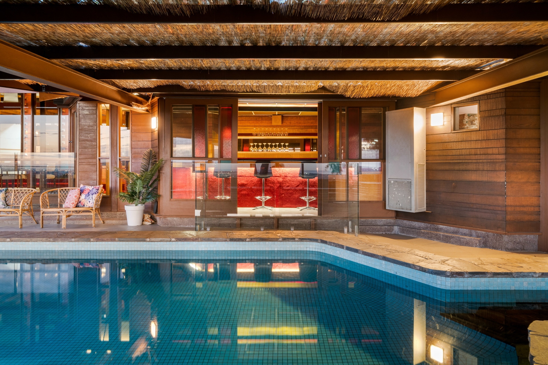 9 Parkers Road, Torrens Park Sold by Giordano & Partners - image 15