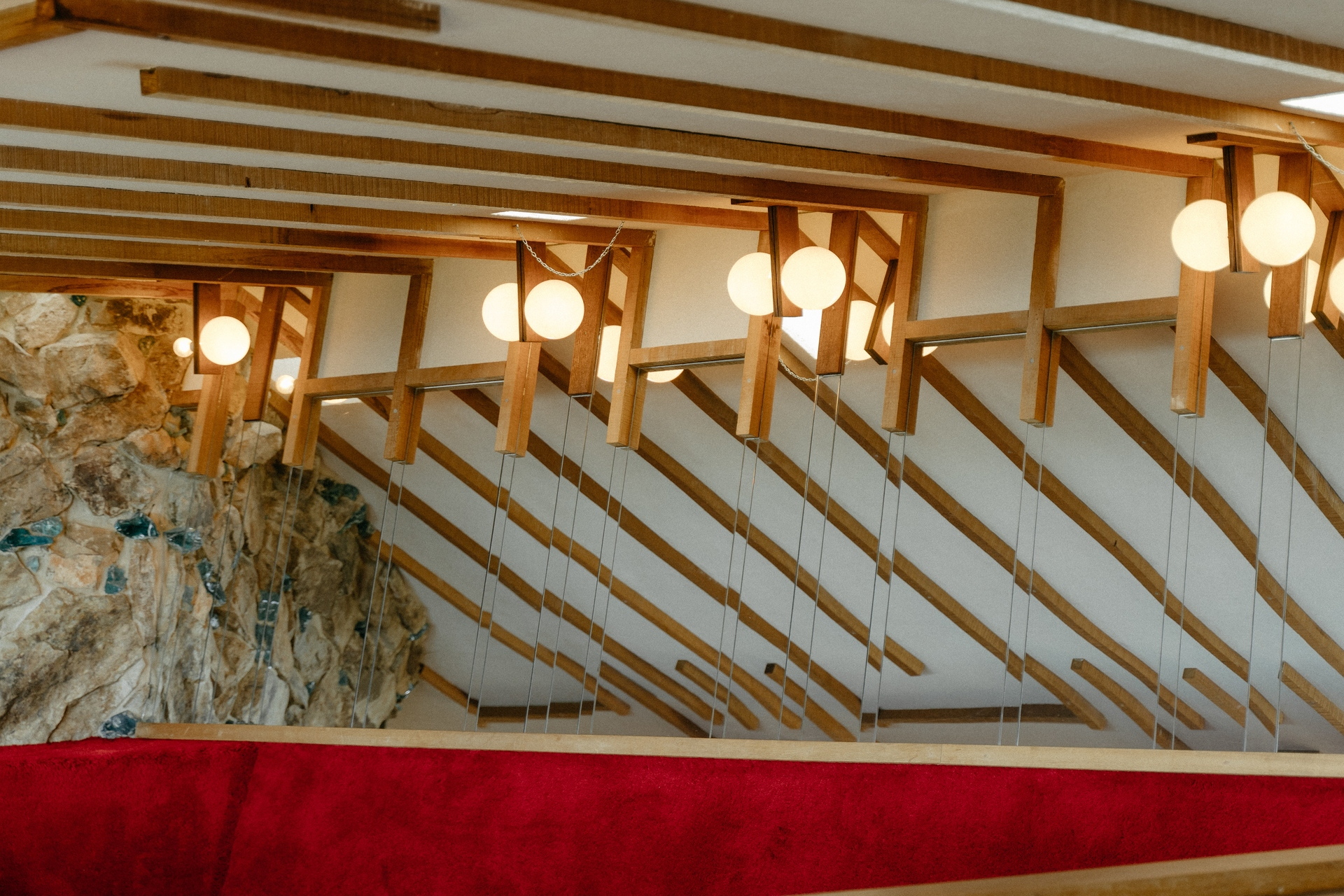 9 Parkers Road, Torrens Park Sold by Giordano & Partners - image 11