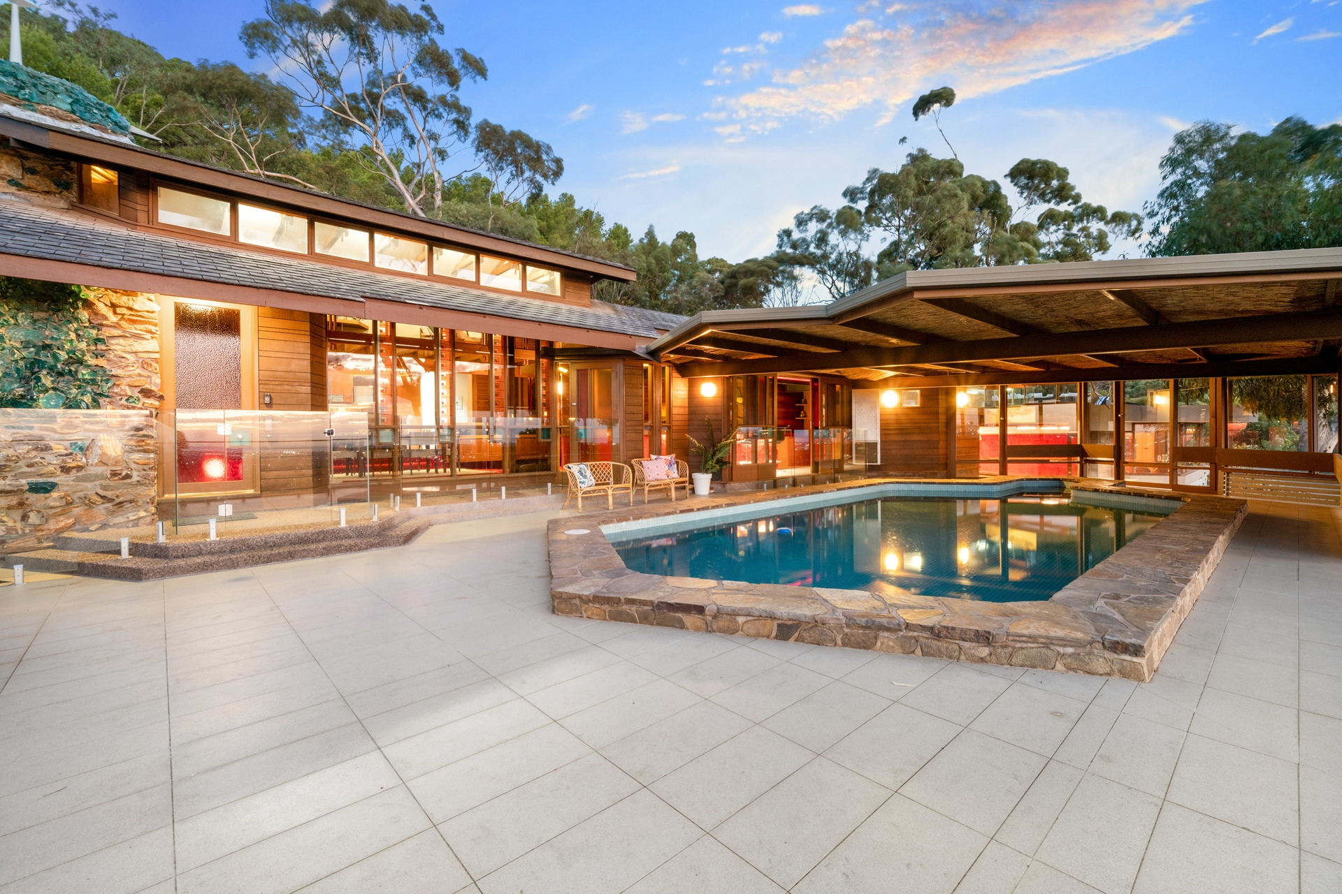 9 Parkers Road, Torrens Park Sold by Giordano & Partners - image 18