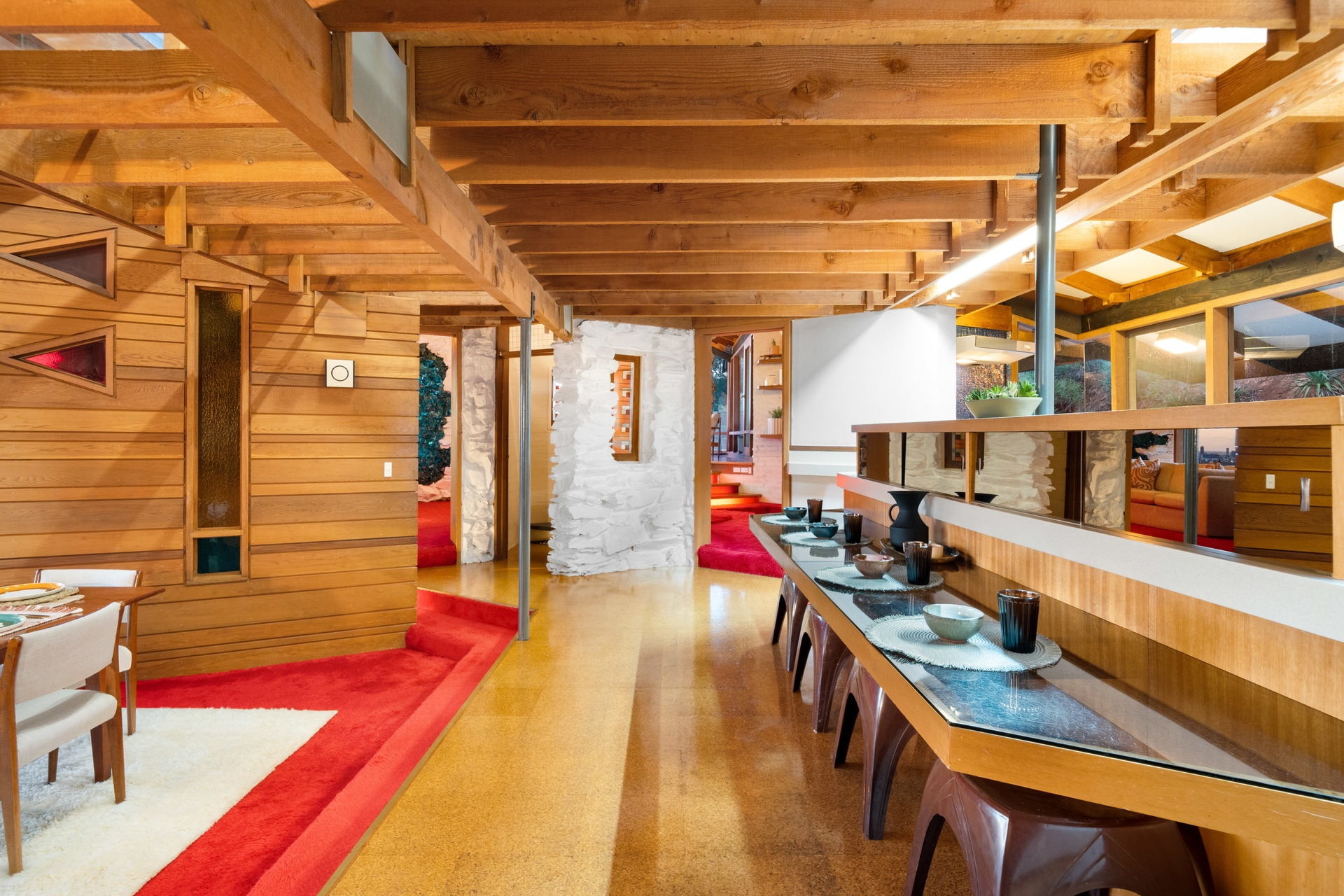 9 Parkers Road, Torrens Park Sold by Giordano & Partners - image 8