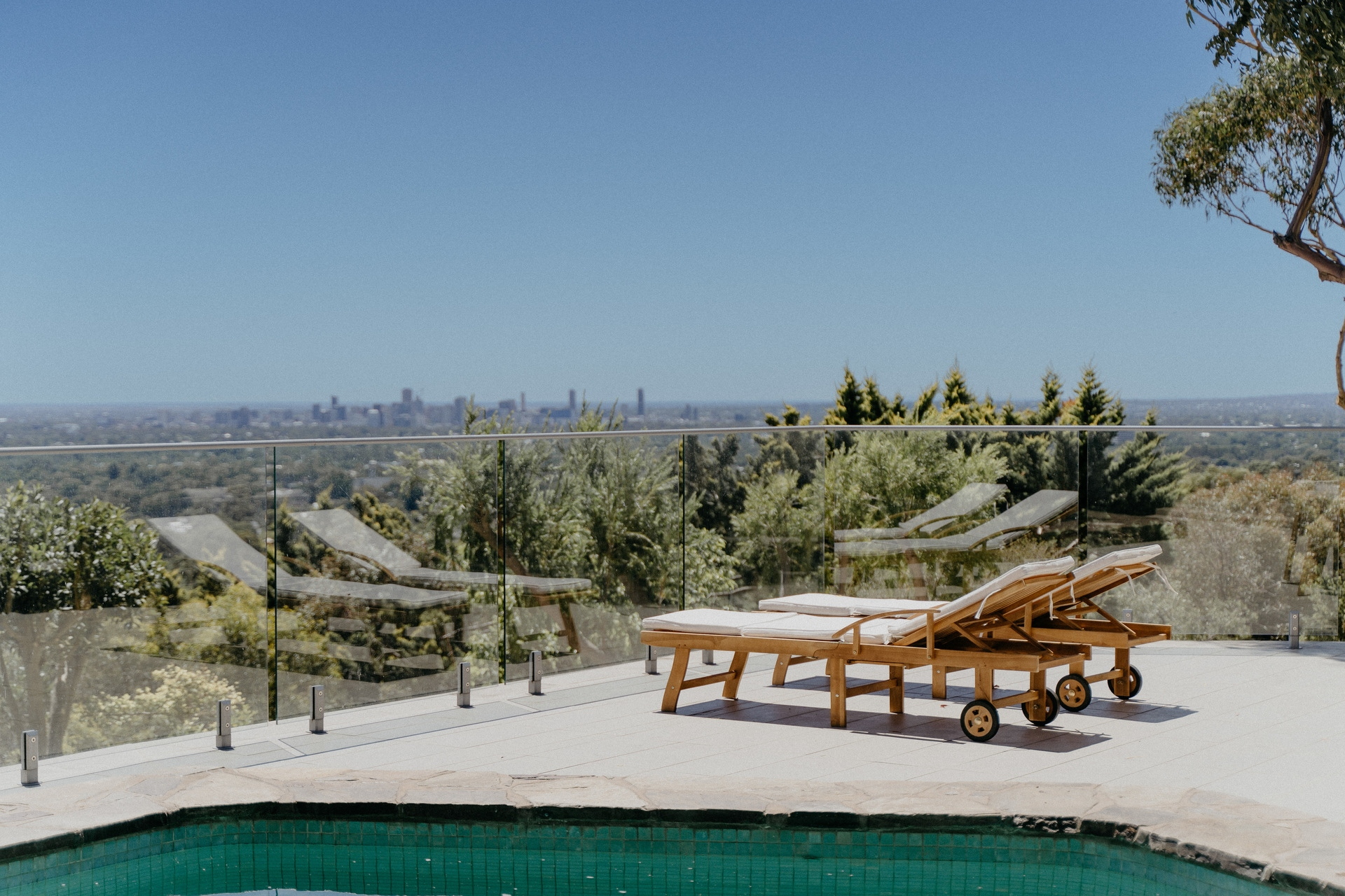 9 Parkers Road, Torrens Park Sold by Giordano & Partners - image 2