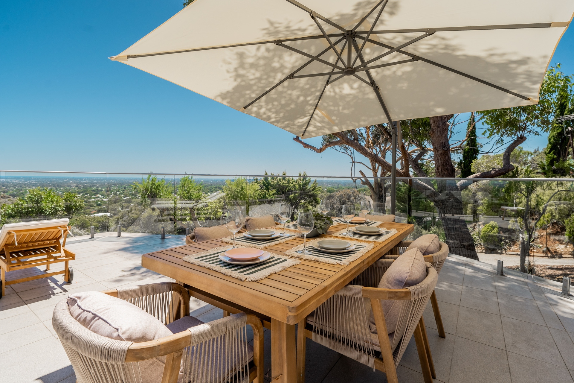 9 Parkers Road, Torrens Park Sold by Giordano & Partners - image 21