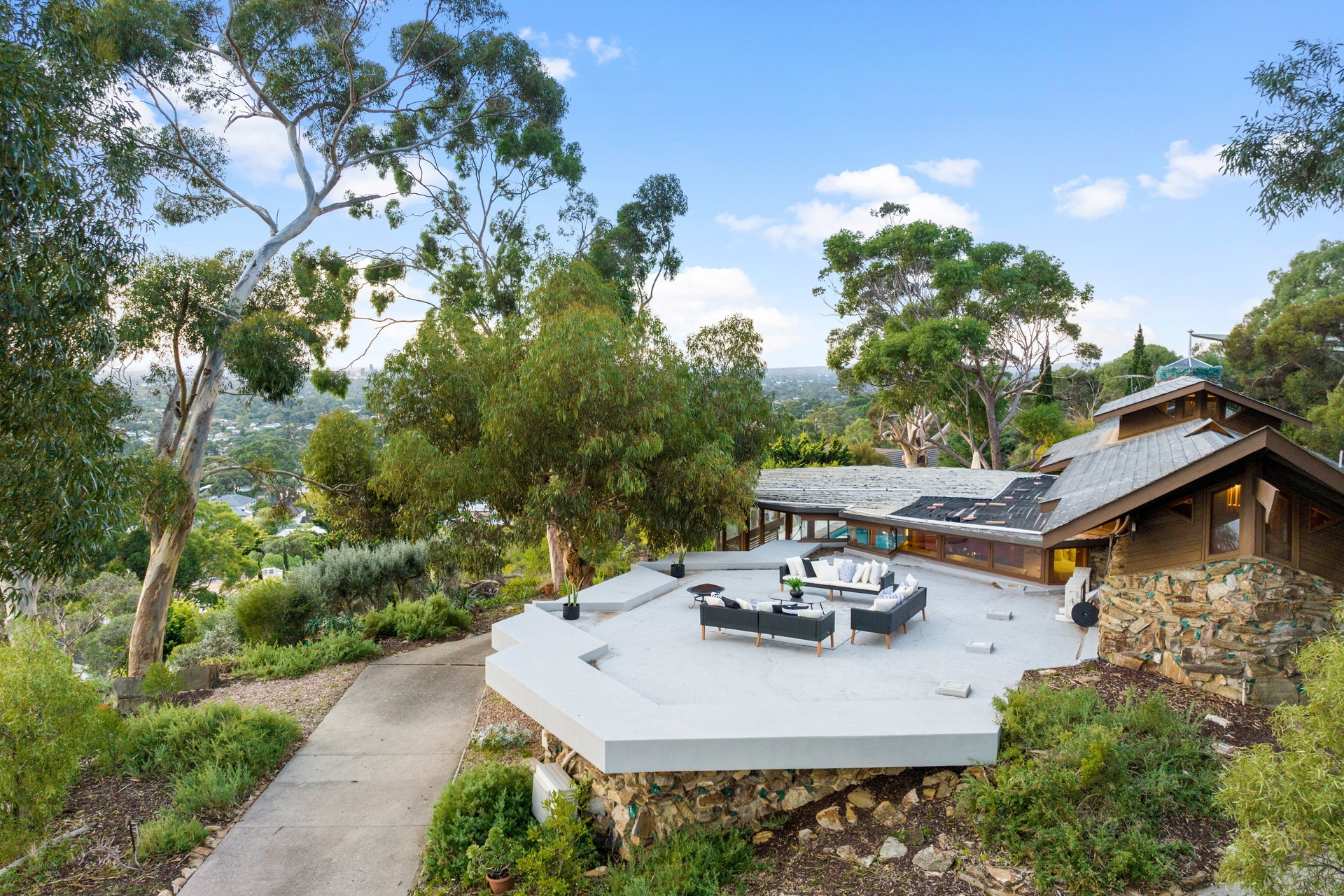 9 Parkers Road, Torrens Park Sold by Giordano & Partners - image 27