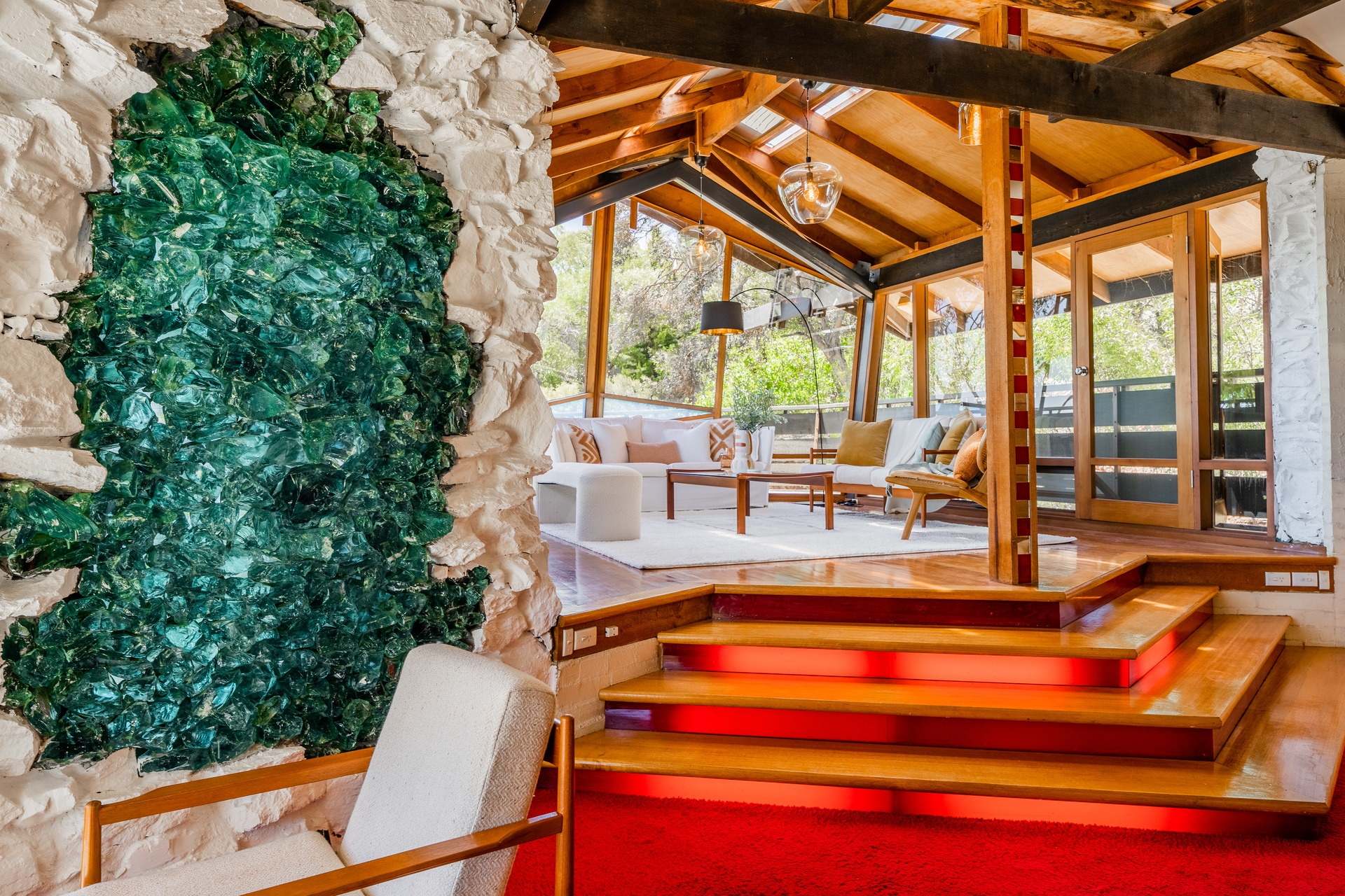 9 Parkers Road, Torrens Park Sold by Giordano & Partners - image 4