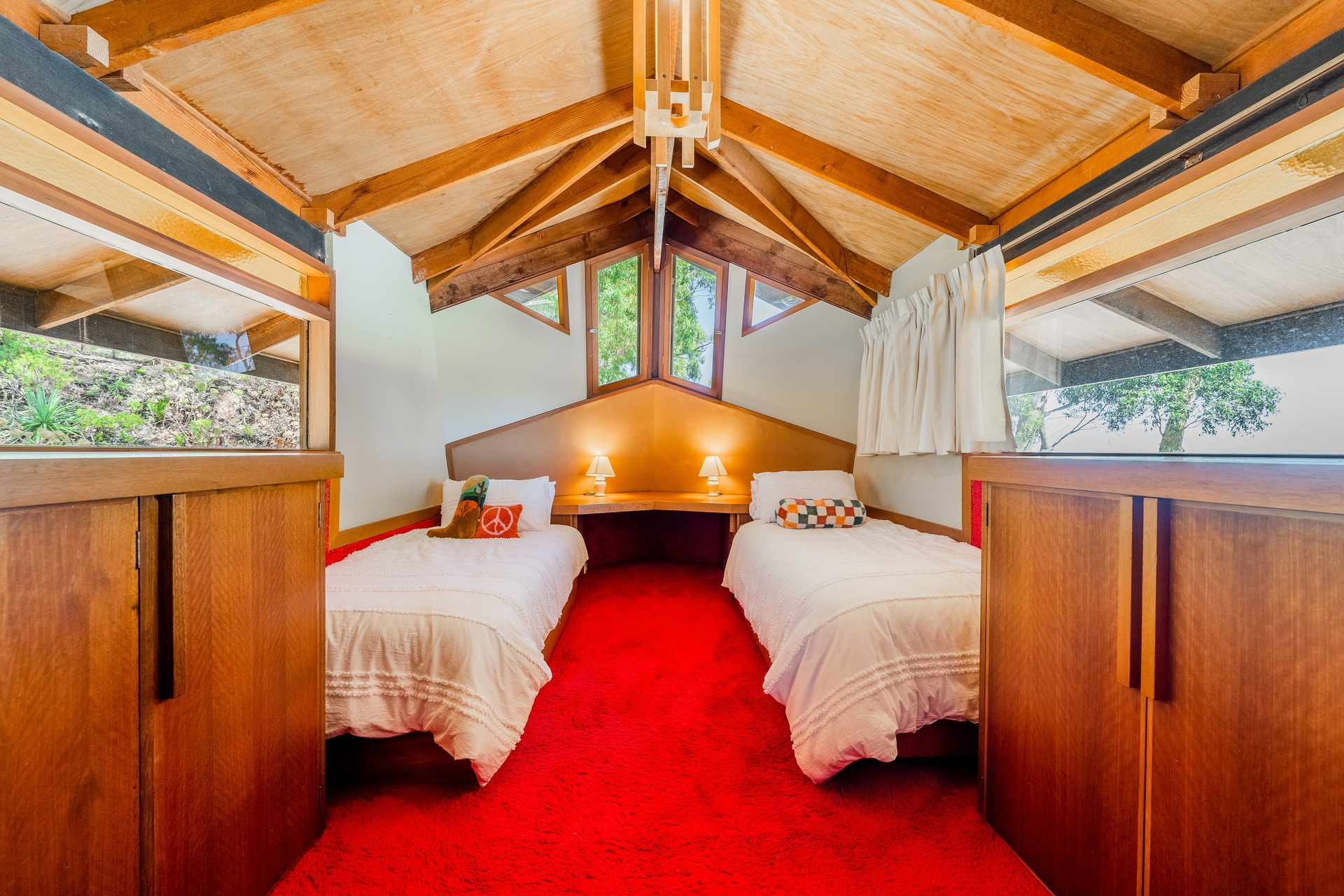 9 Parkers Road, Torrens Park Sold by Giordano & Partners - image 32