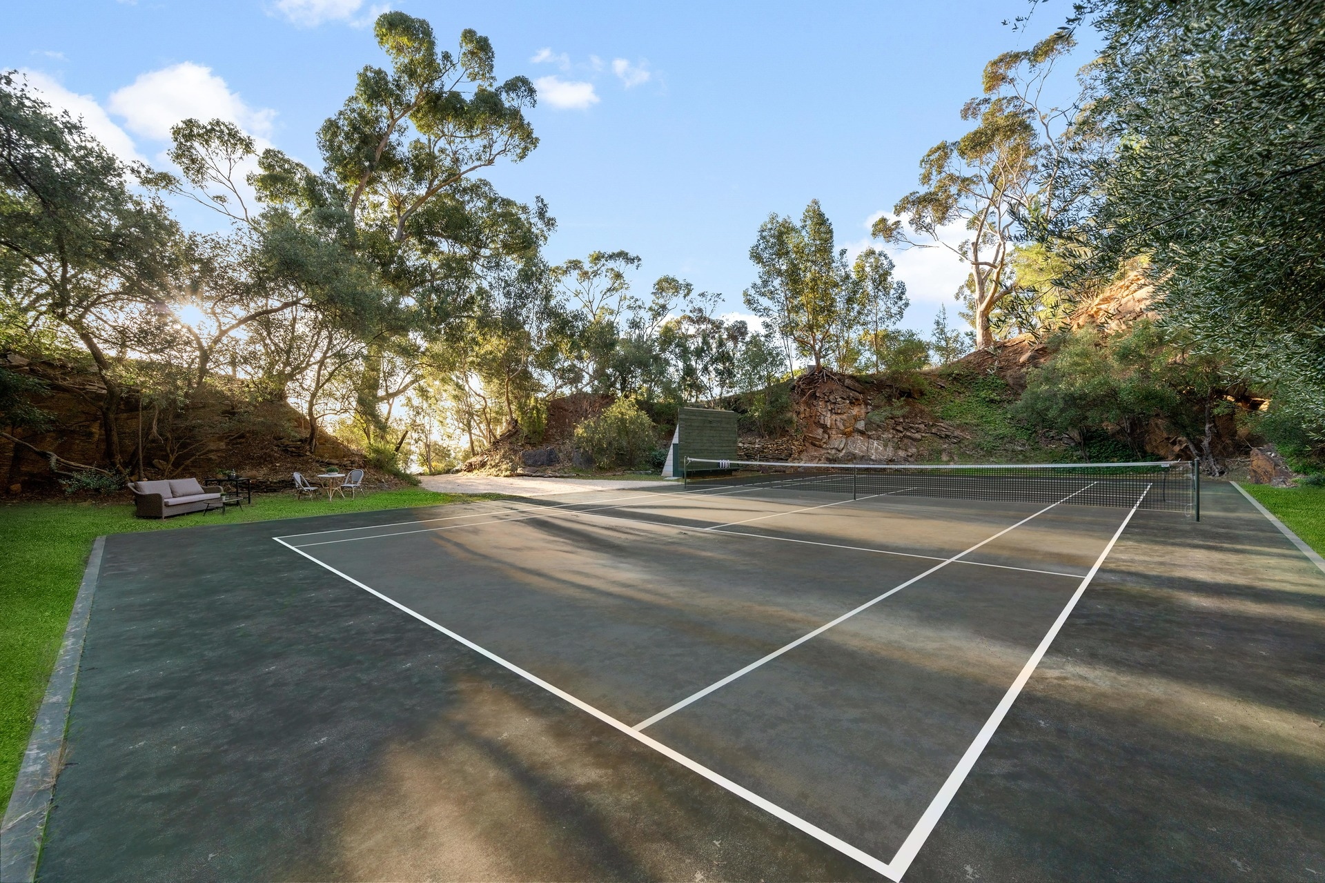 9 Parkers Road, Torrens Park Sold by Giordano & Partners - image 26