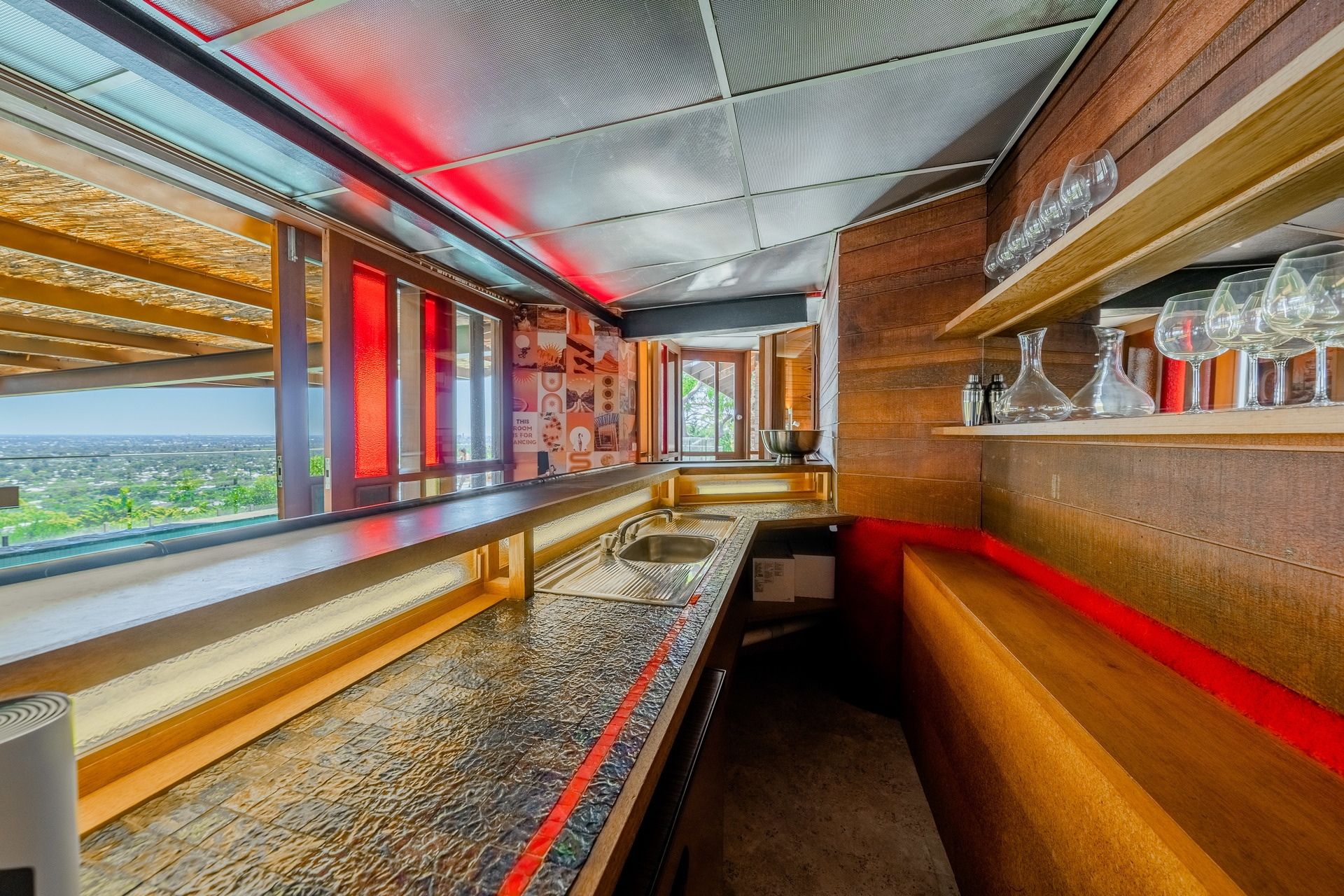 9 Parkers Road, Torrens Park Sold by Giordano & Partners - image 16