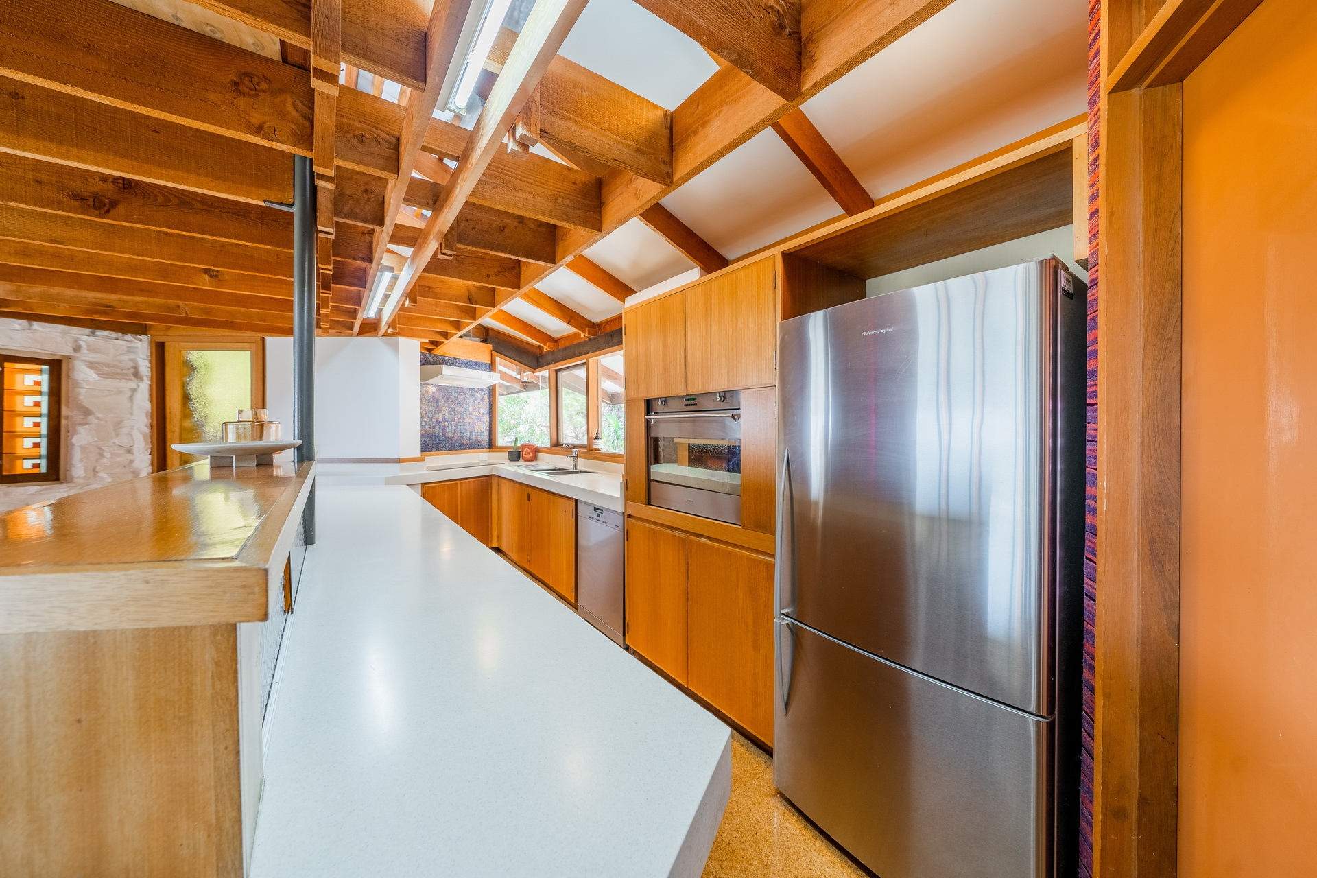 9 Parkers Road, Torrens Park Sold by Giordano & Partners - image 9