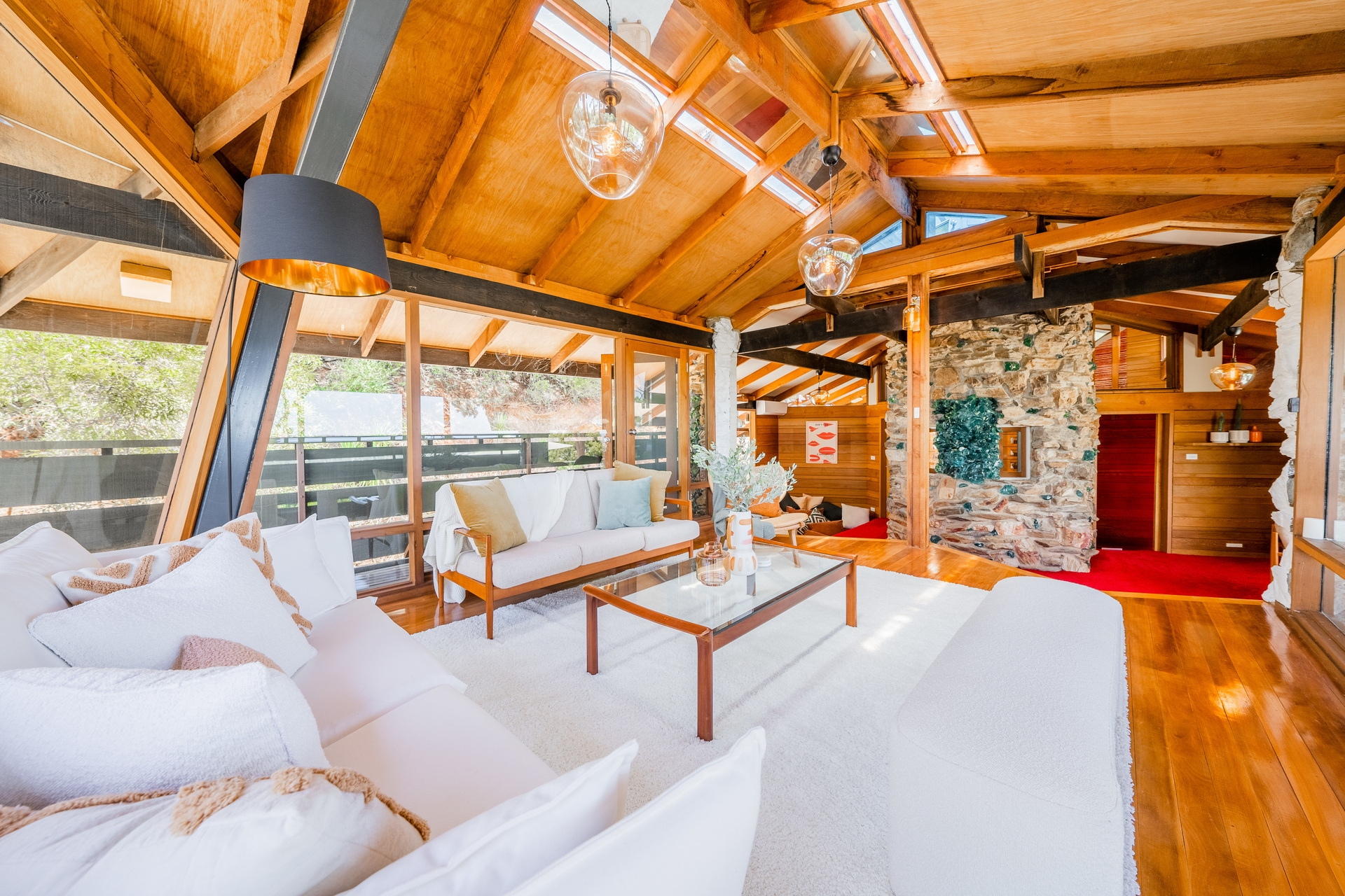 9 Parkers Road, Torrens Park Sold by Giordano & Partners - image 5