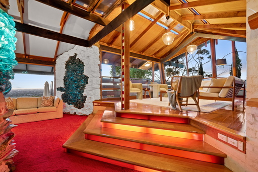 9 Parkers Road, Torrens Park Sold by Giordano & Partners