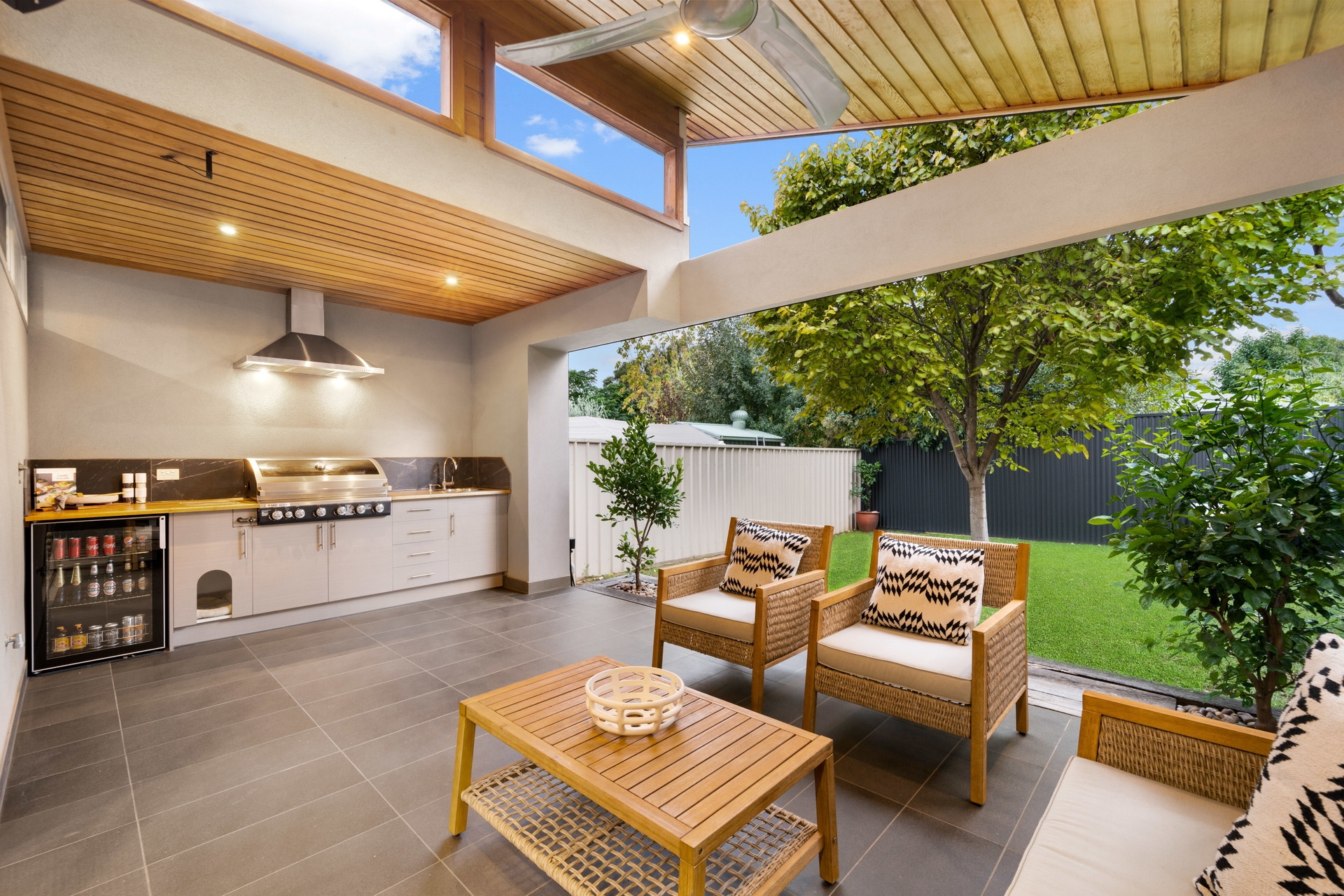 59 Warren Avenue, Blair Athol Sold by Giordano & Partners - image 13