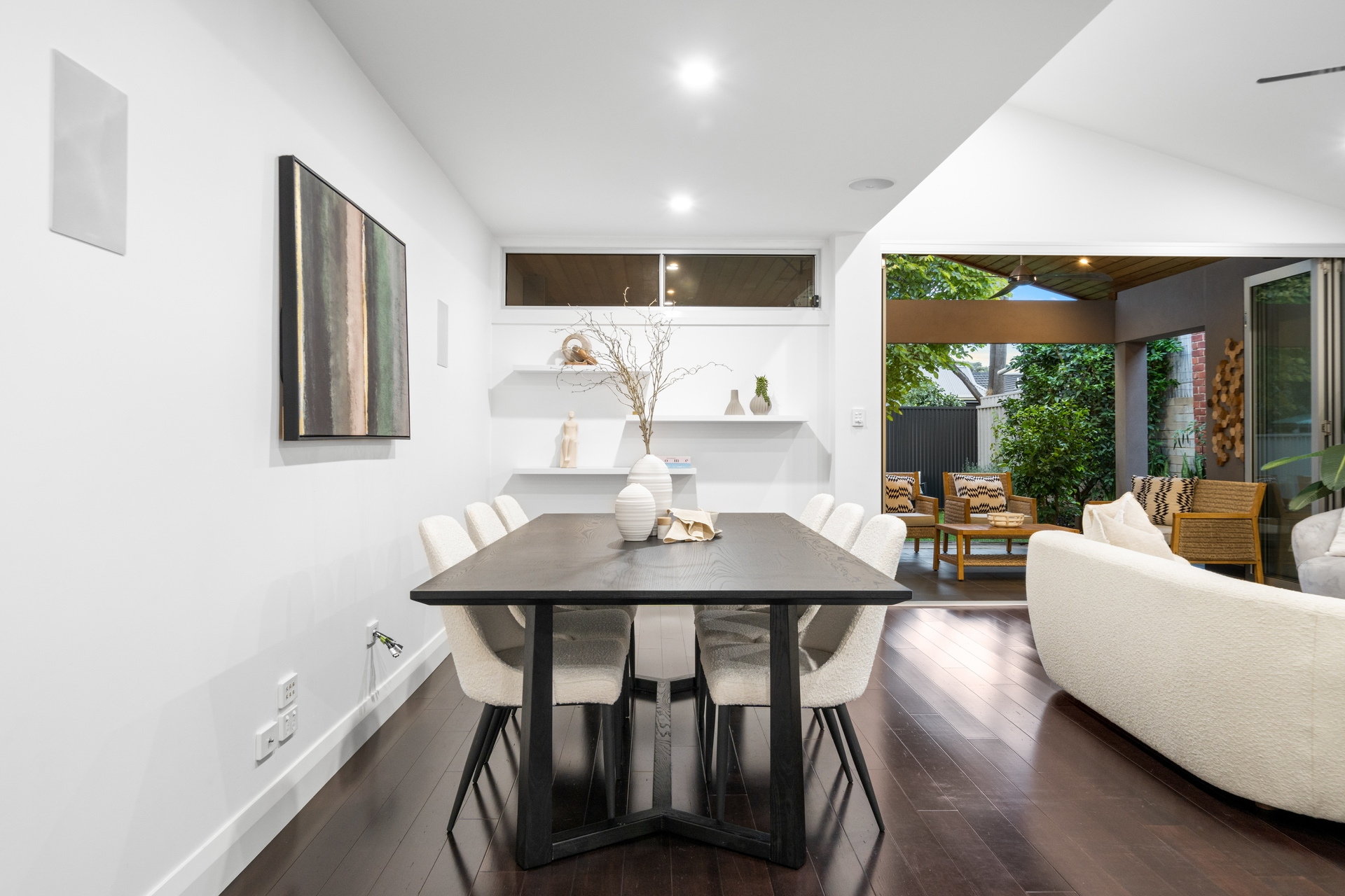 59 Warren Avenue, Blair Athol Sold by Giordano & Partners - image 12