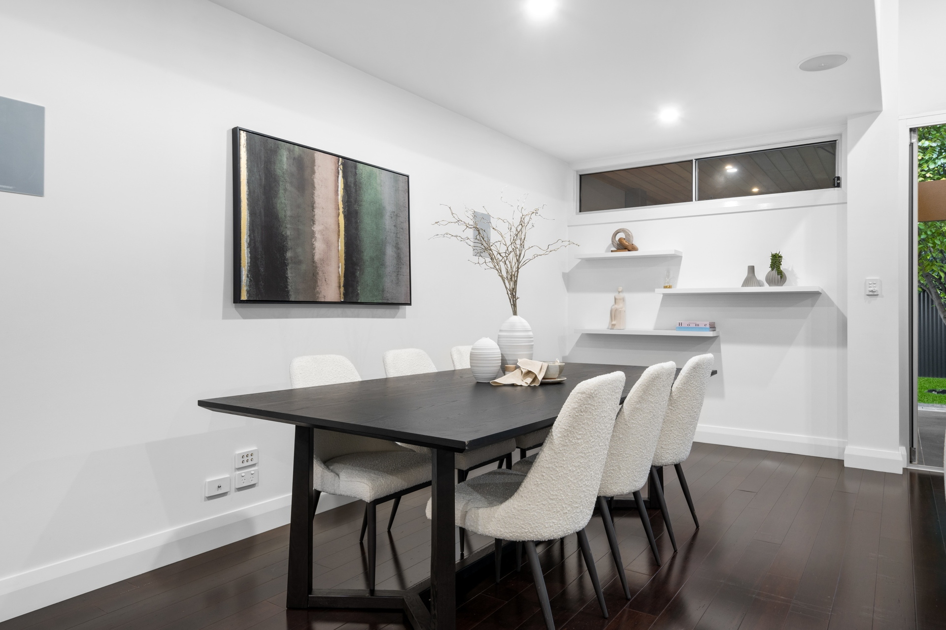 59 Warren Avenue, Blair Athol Sold by Giordano & Partners - image 11