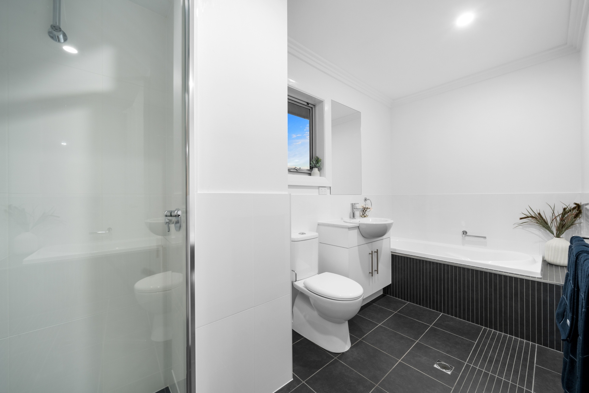 59 Warren Avenue, Blair Athol Sold by Giordano & Partners - image 25