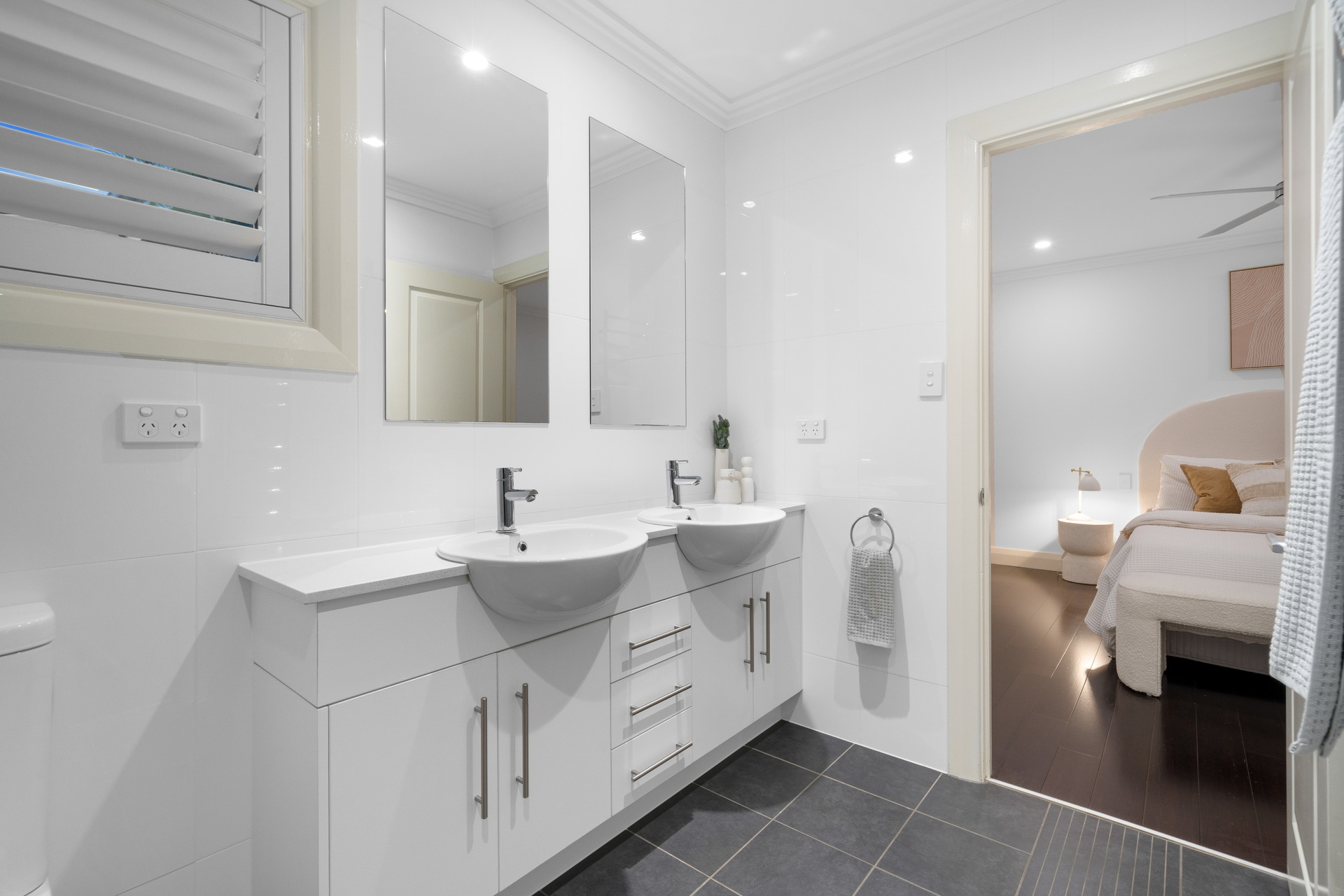 59 Warren Avenue, Blair Athol Sold by Giordano & Partners - image 21