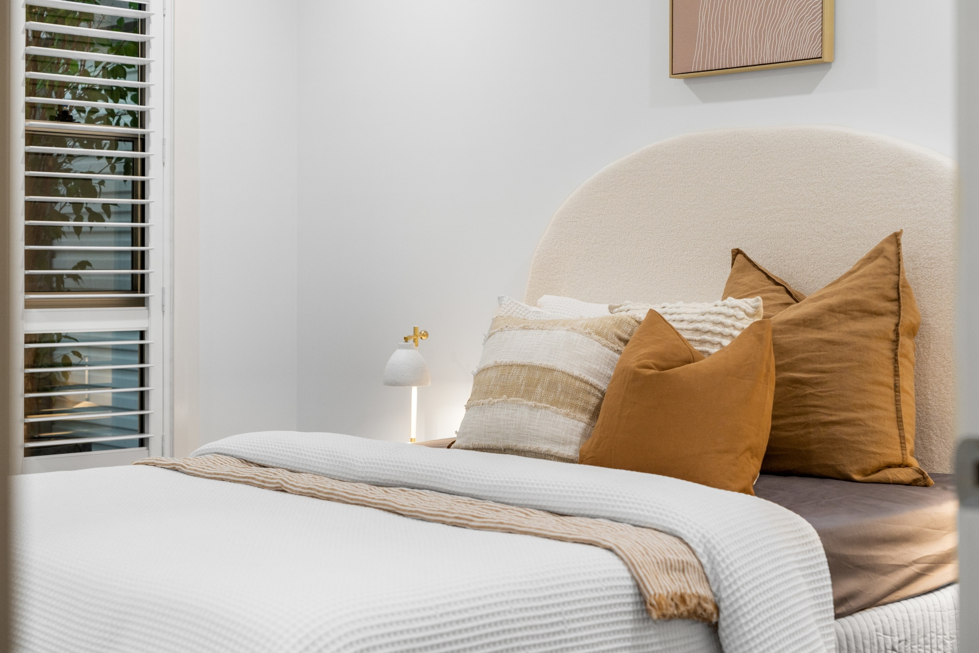 59 Warren Avenue, Blair Athol Sold by Giordano & Partners - image 19