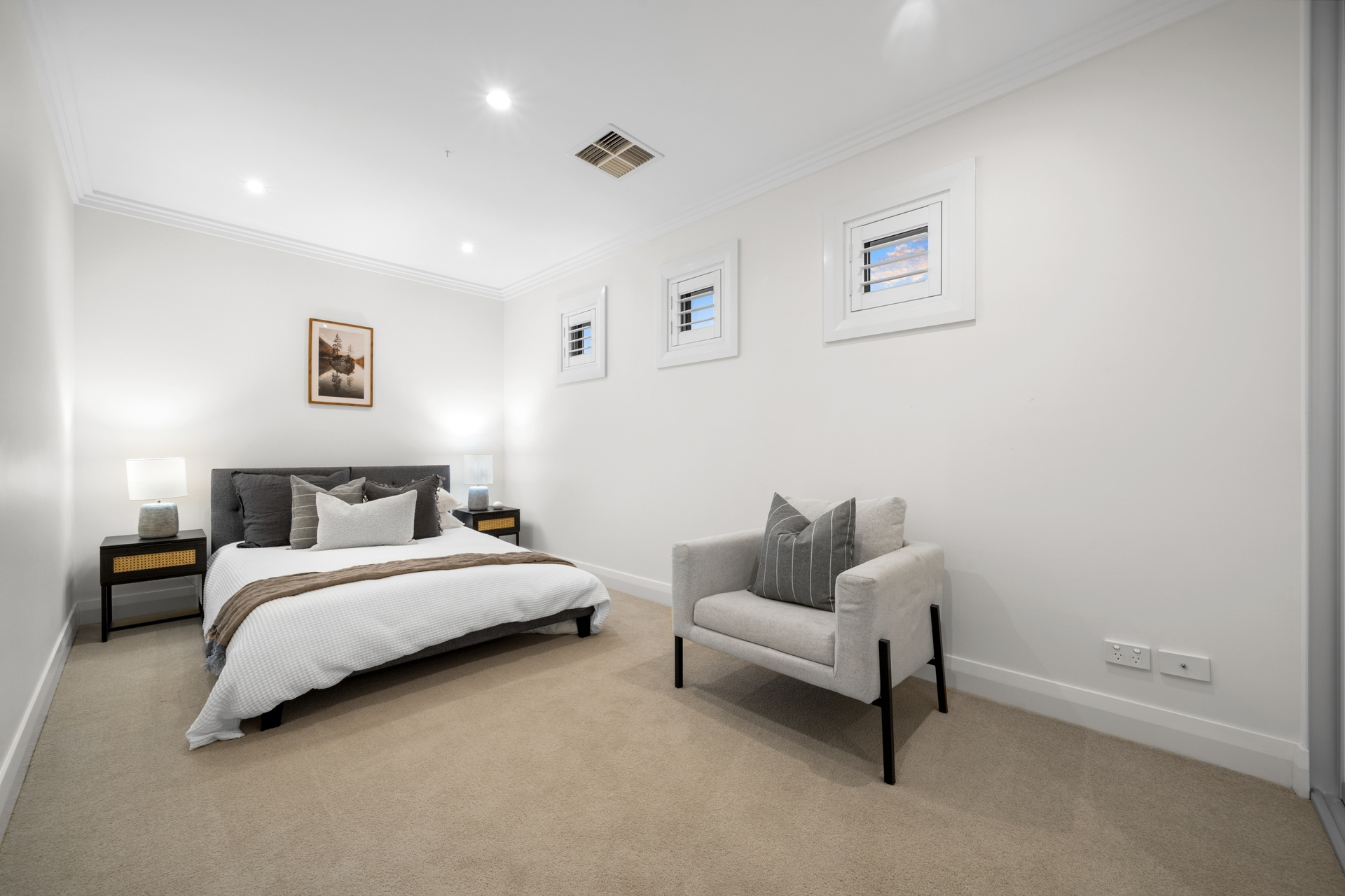 59 Warren Avenue, Blair Athol Sold by Giordano & Partners - image 22