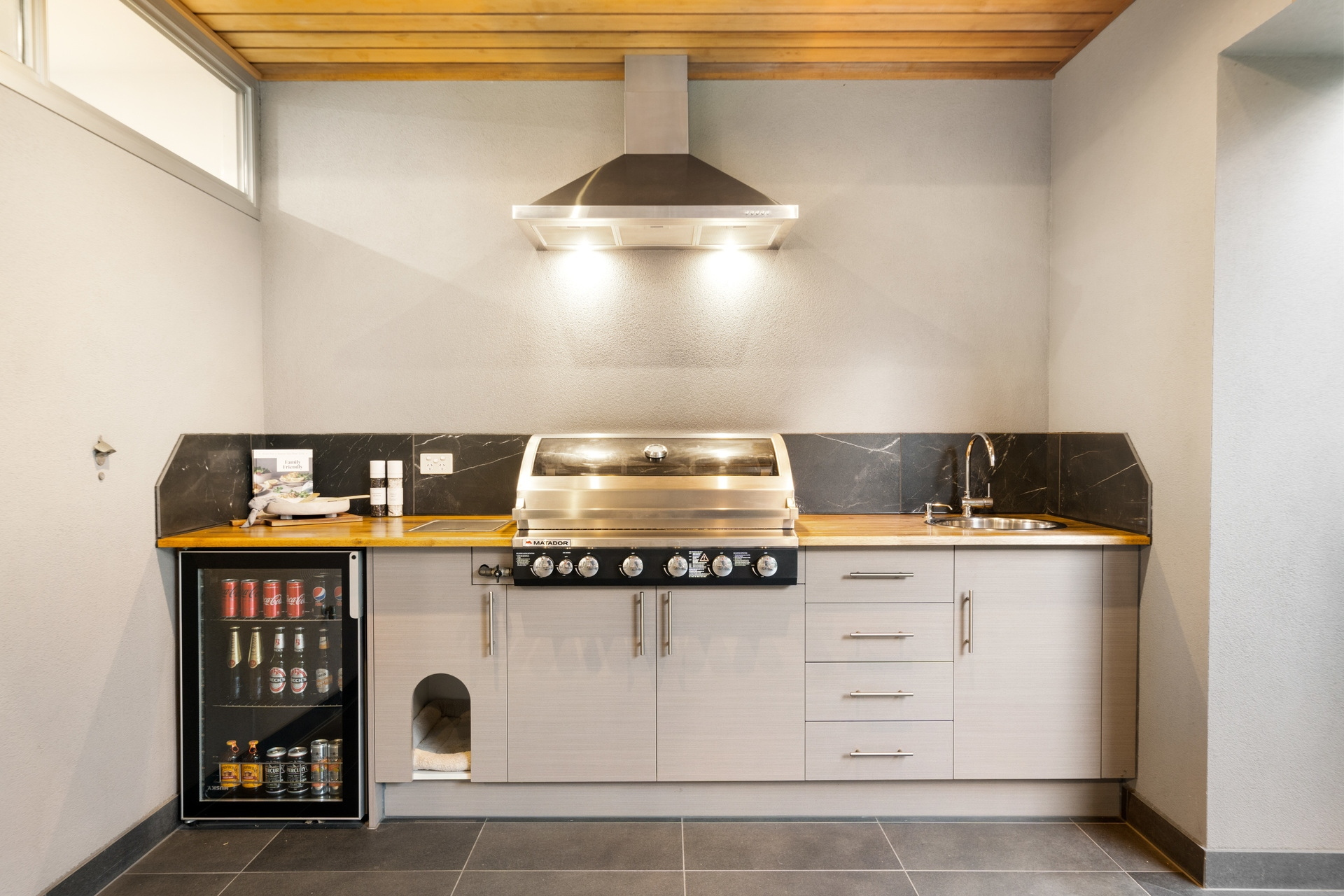 59 Warren Avenue, Blair Athol Sold by Giordano & Partners - image 14