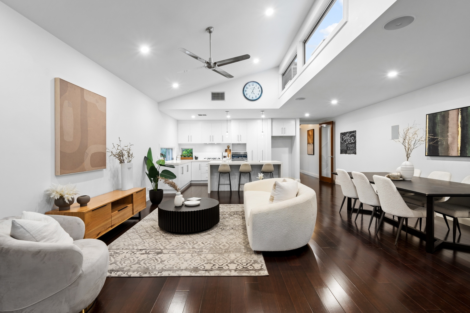 59 Warren Avenue, Blair Athol Sold by Giordano & Partners - image 10