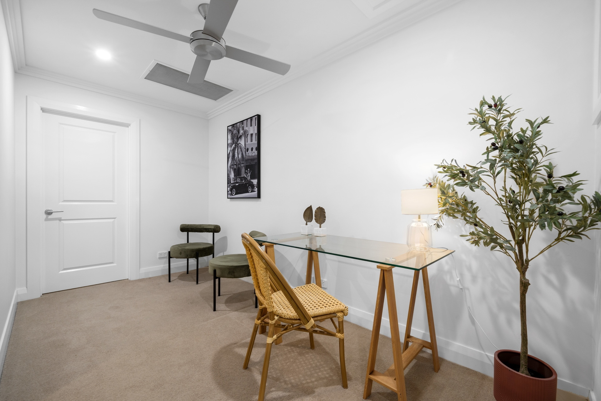 59 Warren Avenue, Blair Athol Sold by Giordano & Partners - image 23