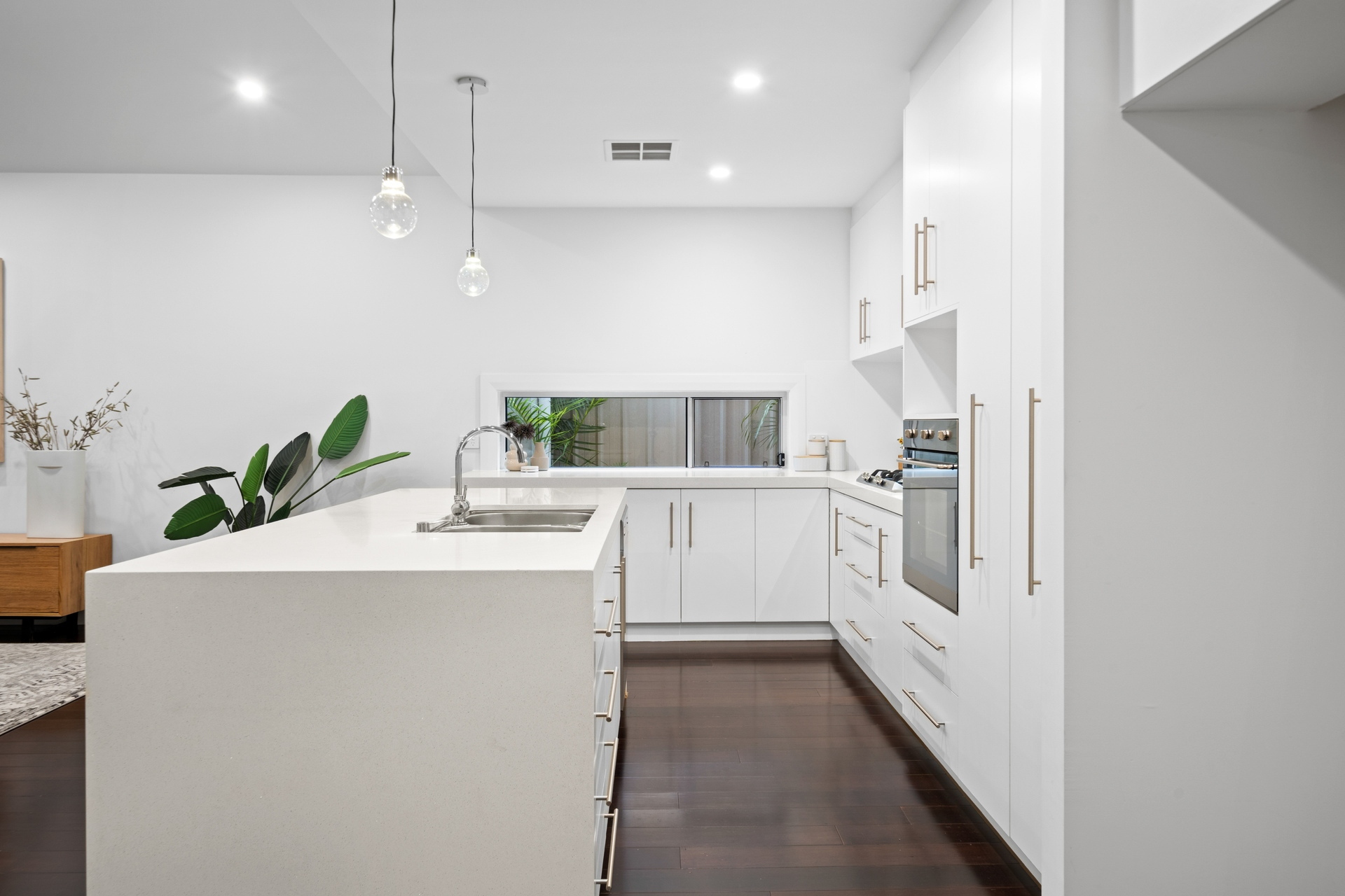 59 Warren Avenue, Blair Athol Sold by Giordano & Partners - image 6