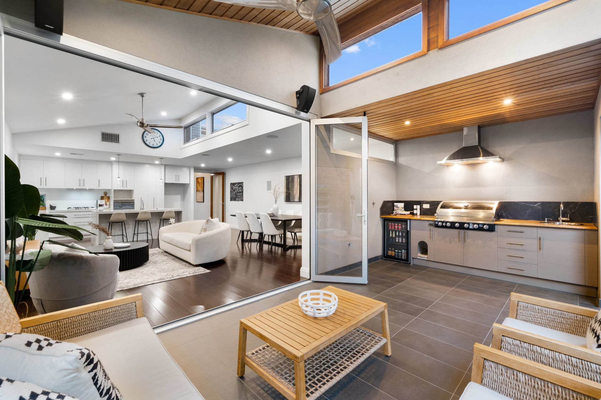 59 Warren Avenue, Blair Athol Sold by Giordano & Partners - image 2