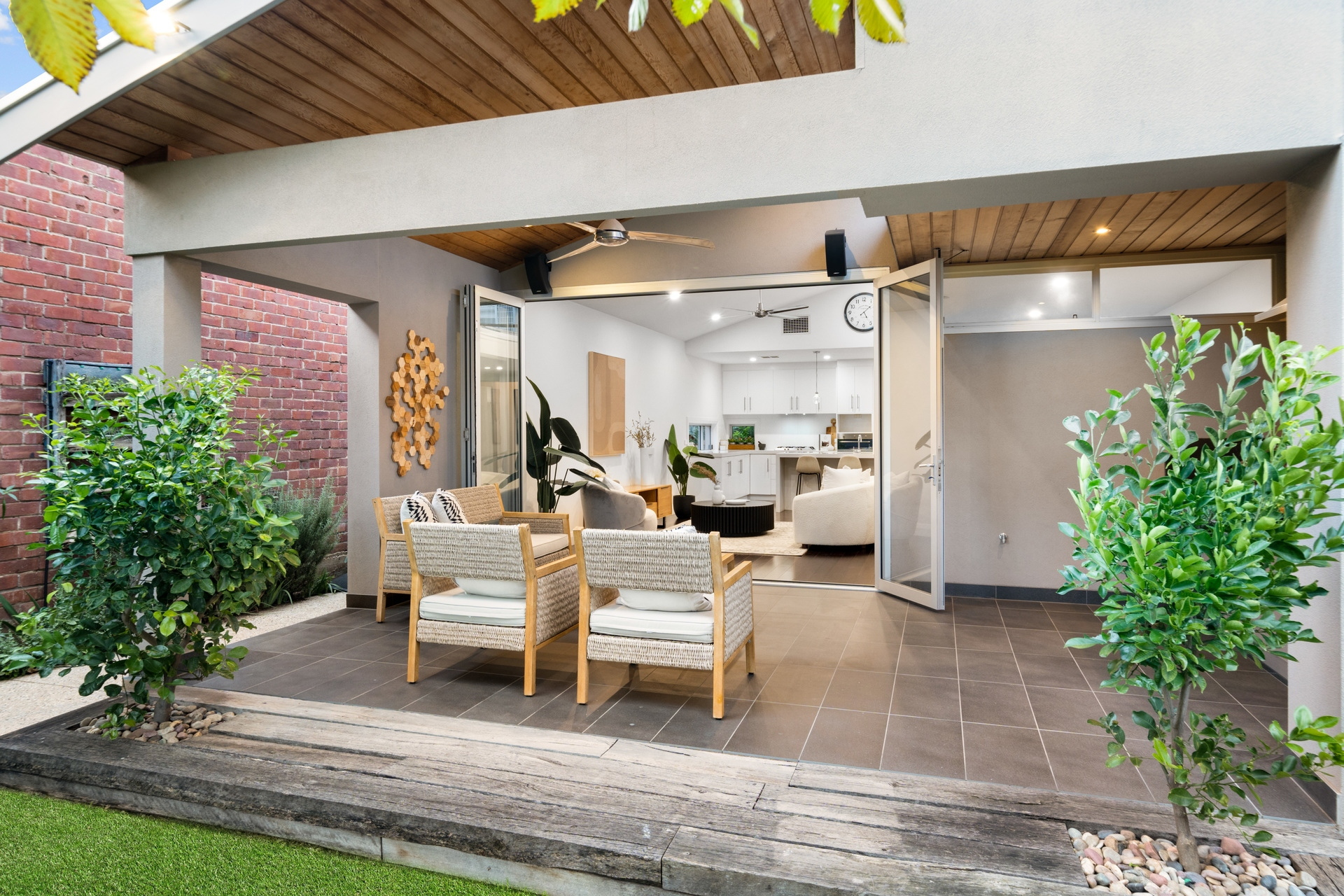 59 Warren Avenue, Blair Athol Sold by Giordano & Partners - image 16