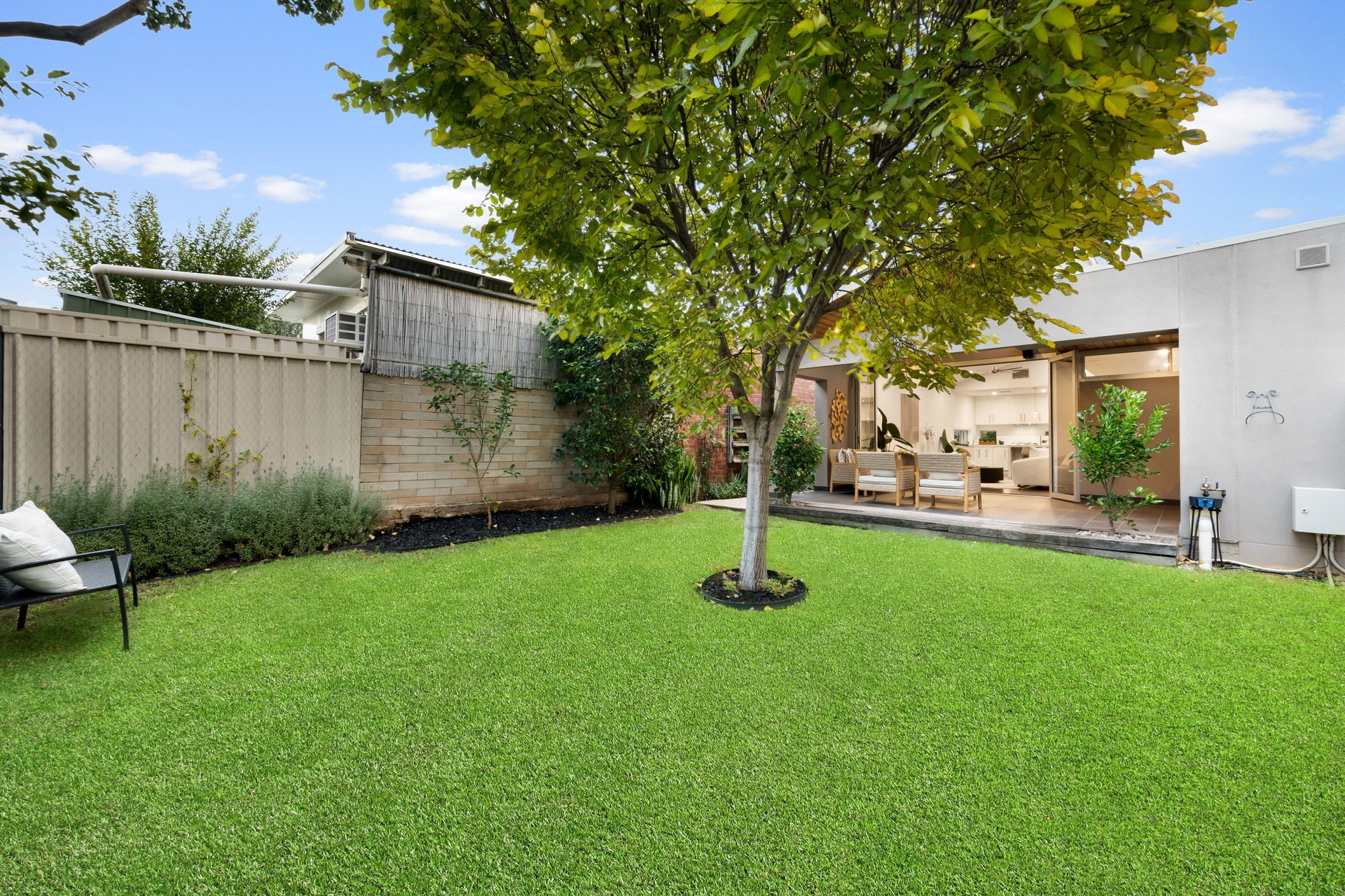 59 Warren Avenue, Blair Athol Sold by Giordano & Partners - image 17