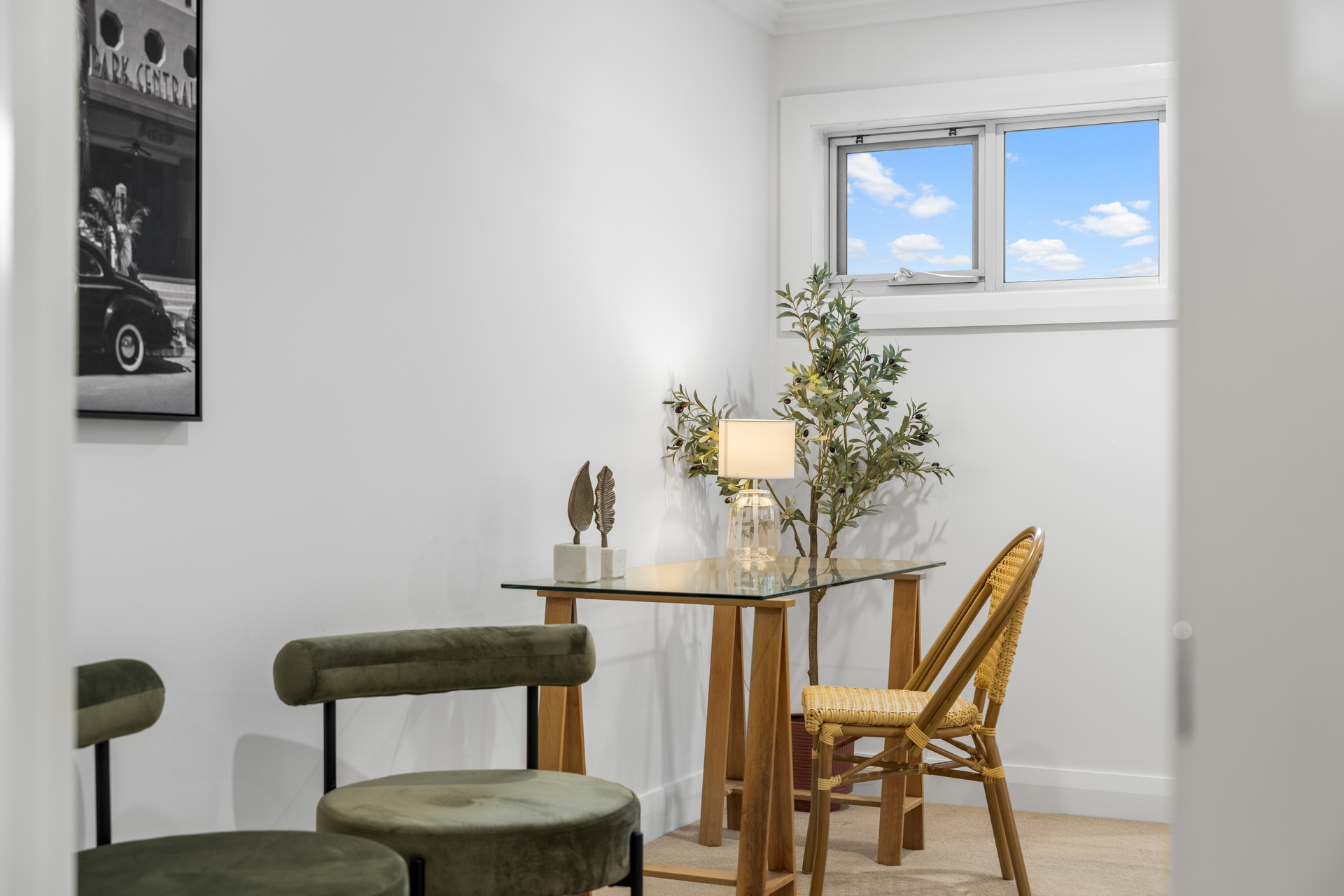 59 Warren Avenue, Blair Athol Sold by Giordano & Partners - image 24