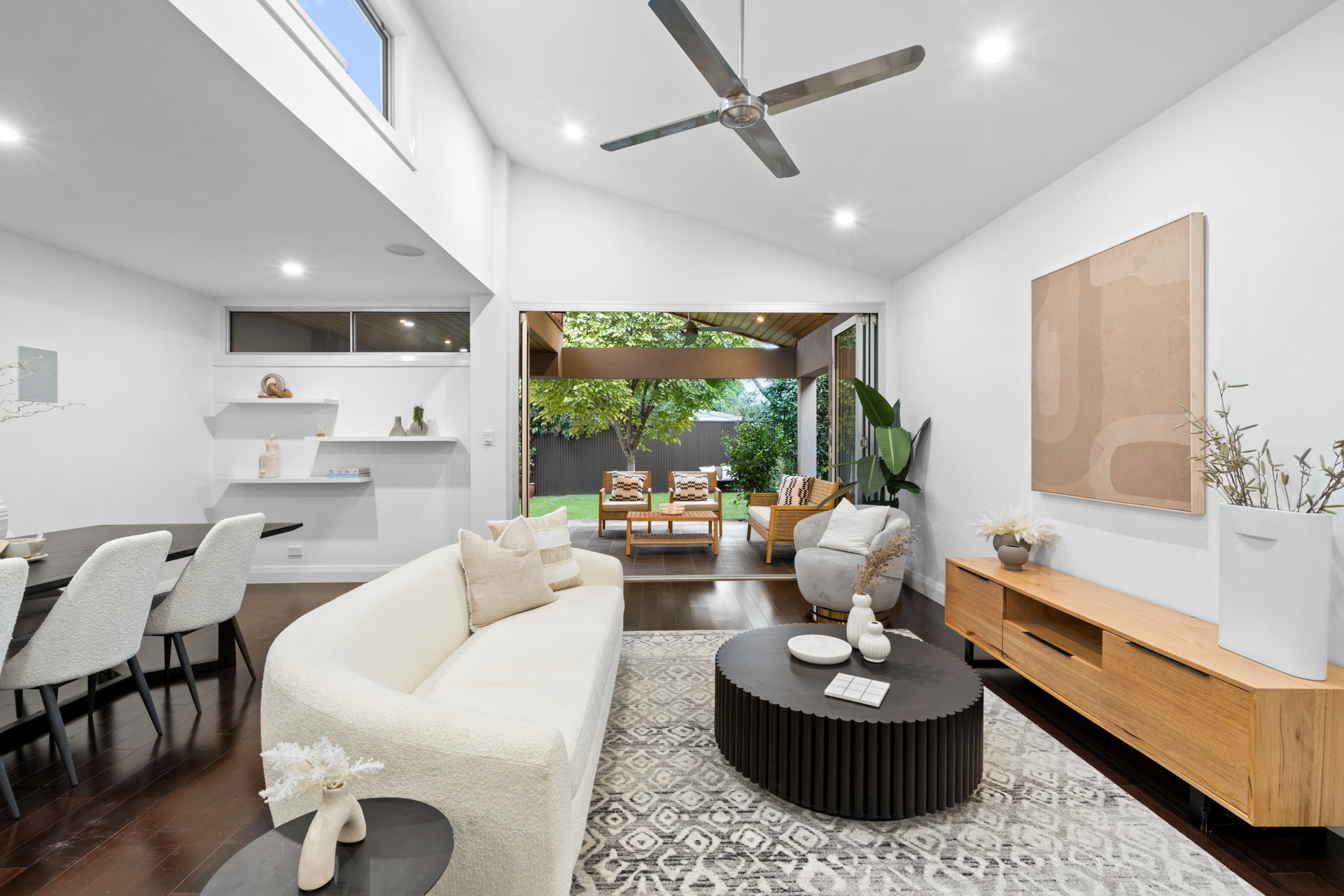 59 Warren Avenue, Blair Athol Sold by Giordano & Partners - image 8