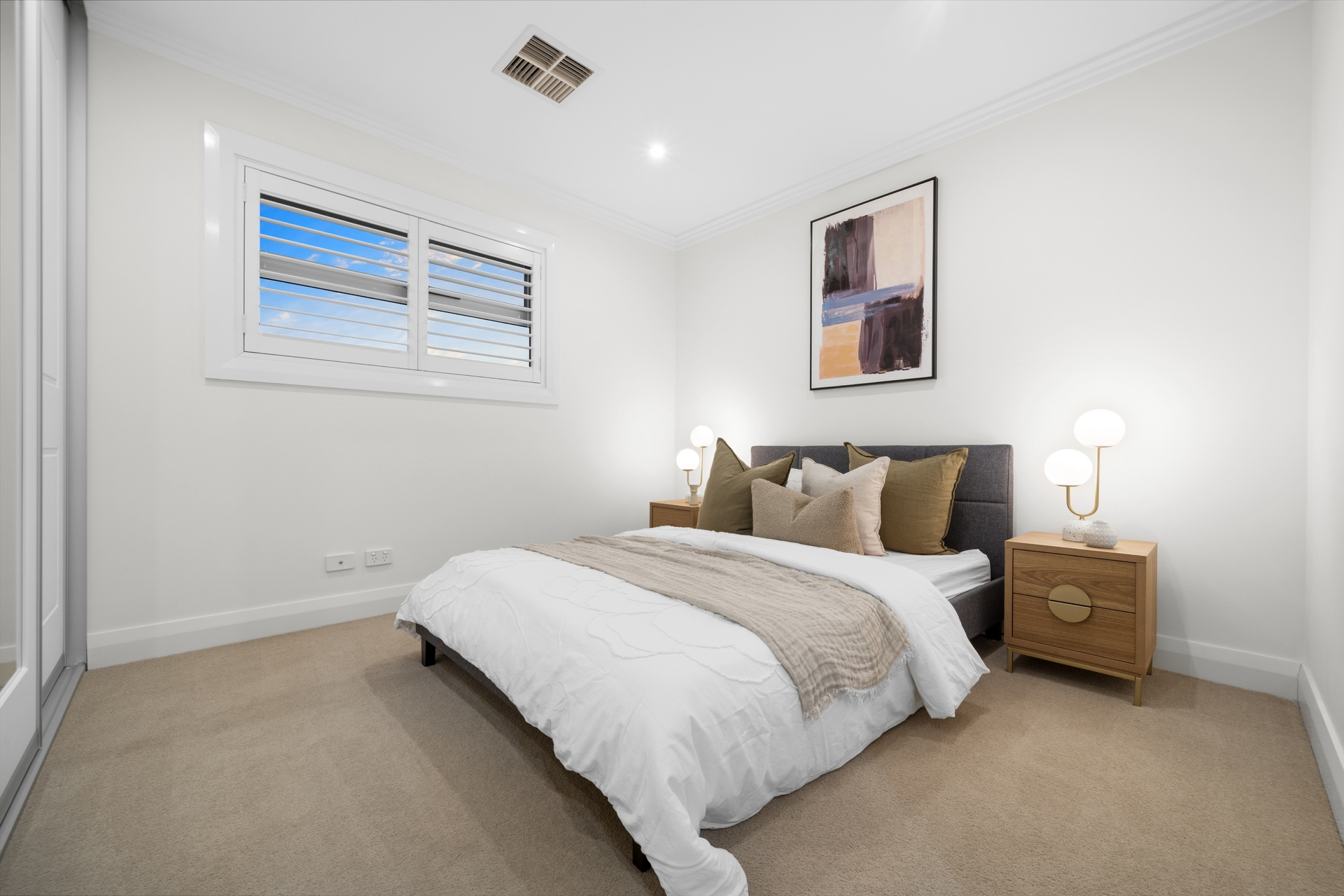 59 Warren Avenue, Blair Athol Sold by Giordano & Partners - image 26