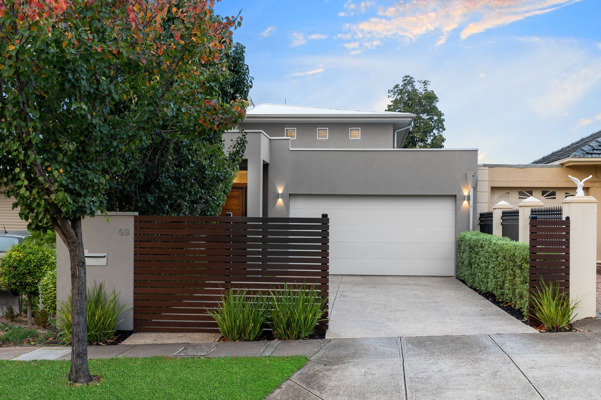 59 Warren Avenue, Blair Athol Sold by Giordano & Partners - image 28