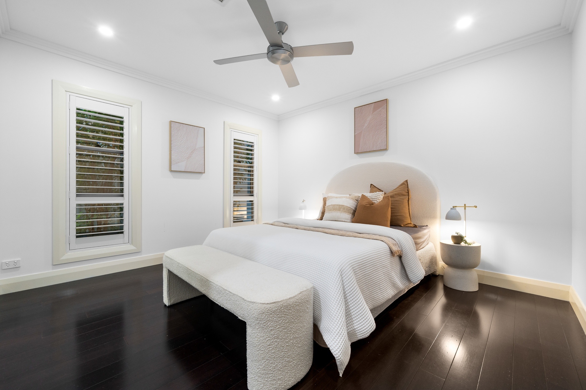 59 Warren Avenue, Blair Athol Sold by Giordano & Partners - image 20