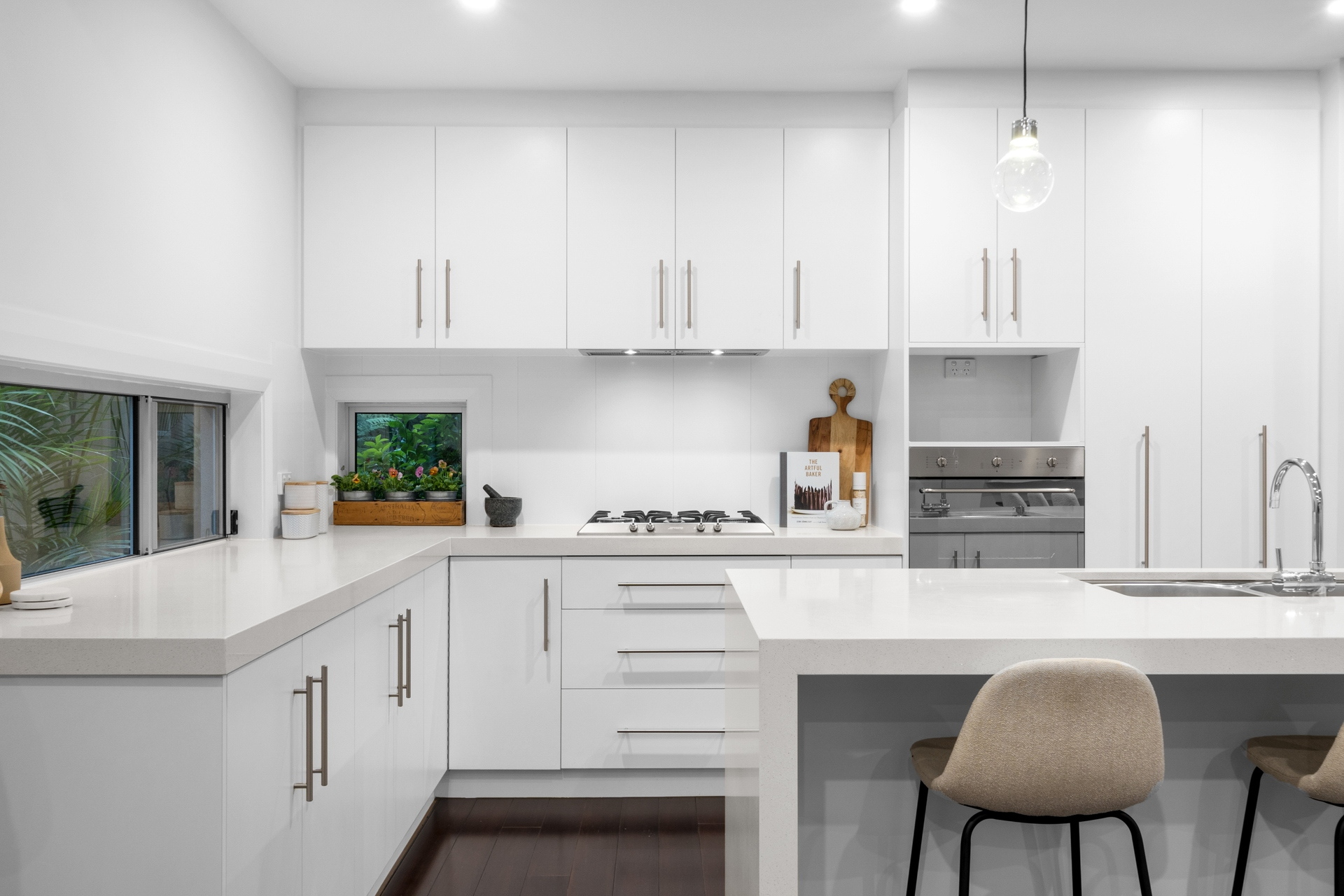 59 Warren Avenue, Blair Athol Sold by Giordano & Partners - image 7