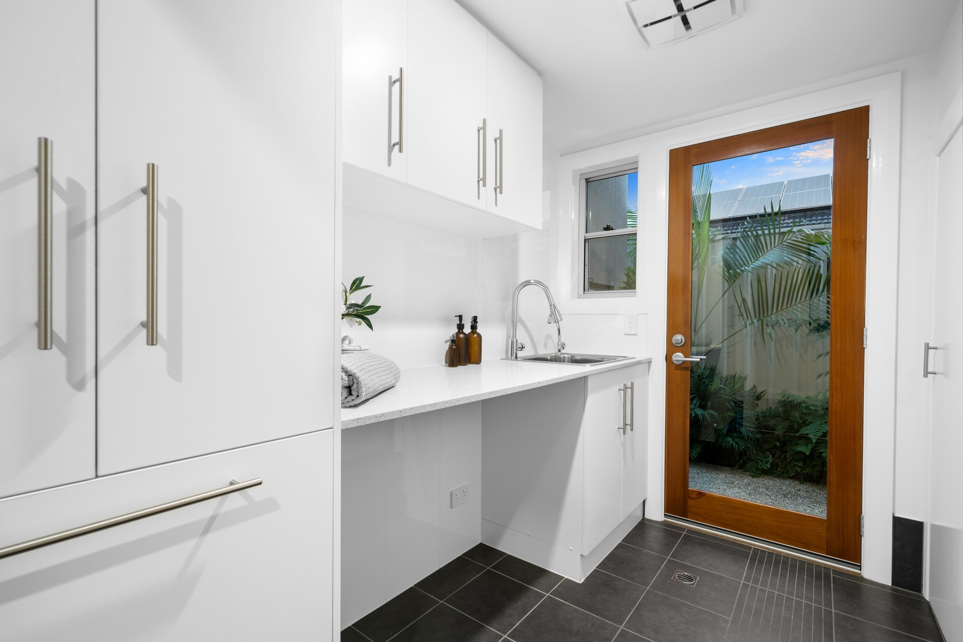 59 Warren Avenue, Blair Athol Sold by Giordano & Partners - image 27