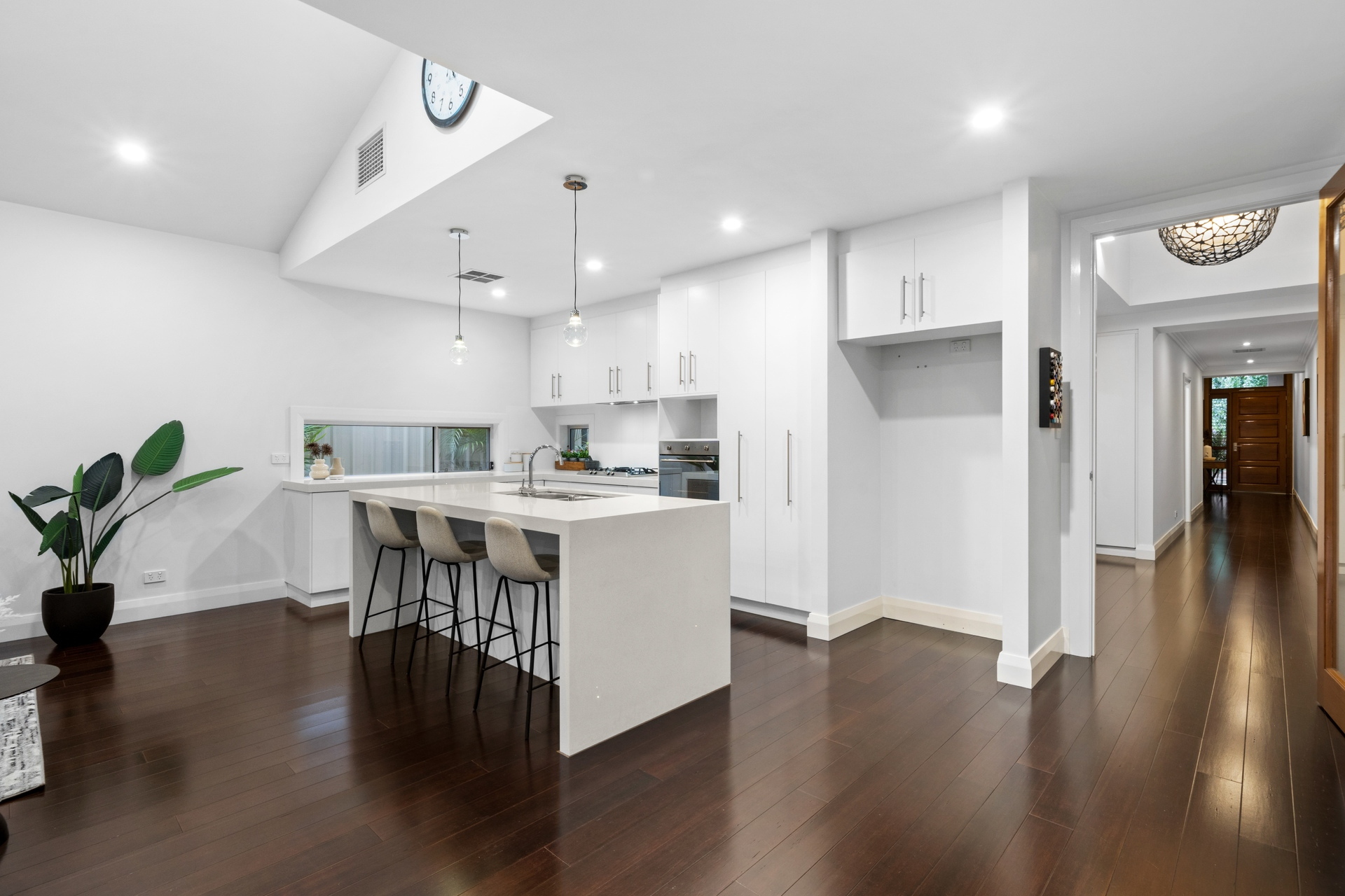 59 Warren Avenue, Blair Athol Sold by Giordano & Partners - image 4