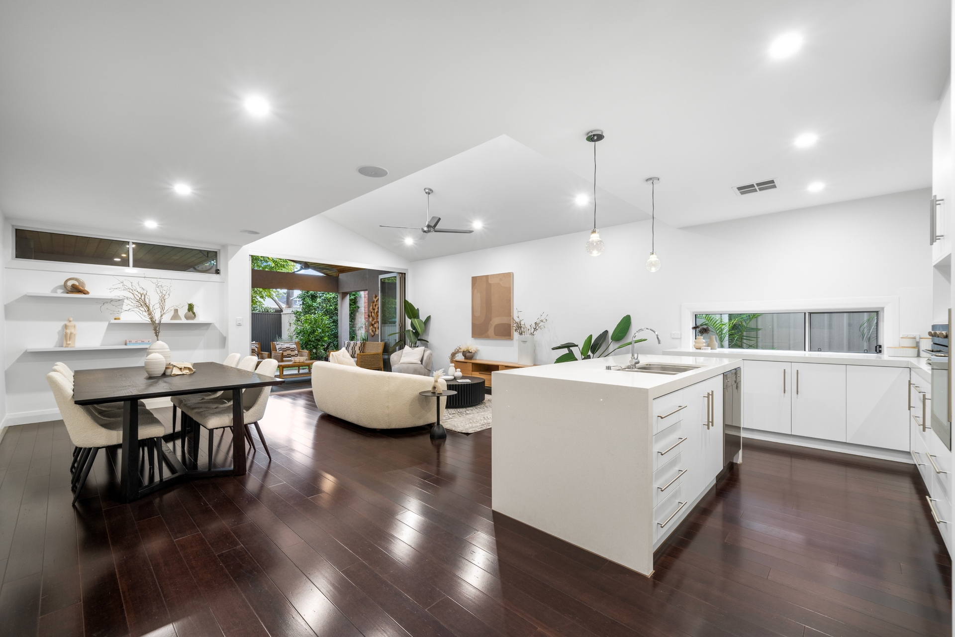 59 Warren Avenue, Blair Athol Sold by Giordano & Partners - image 5