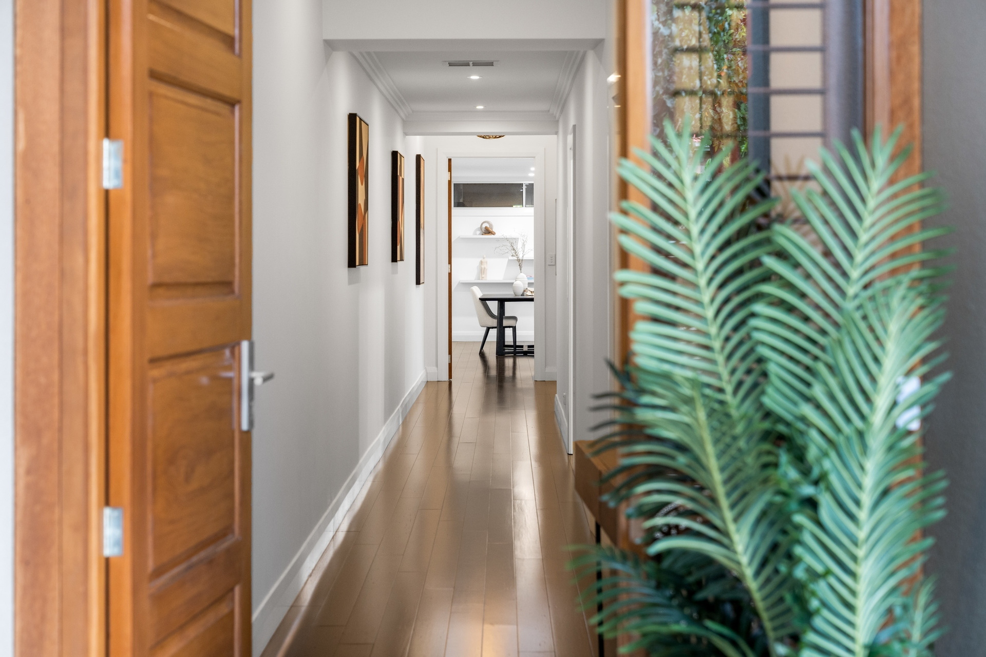 59 Warren Avenue, Blair Athol Sold by Giordano & Partners - image 3