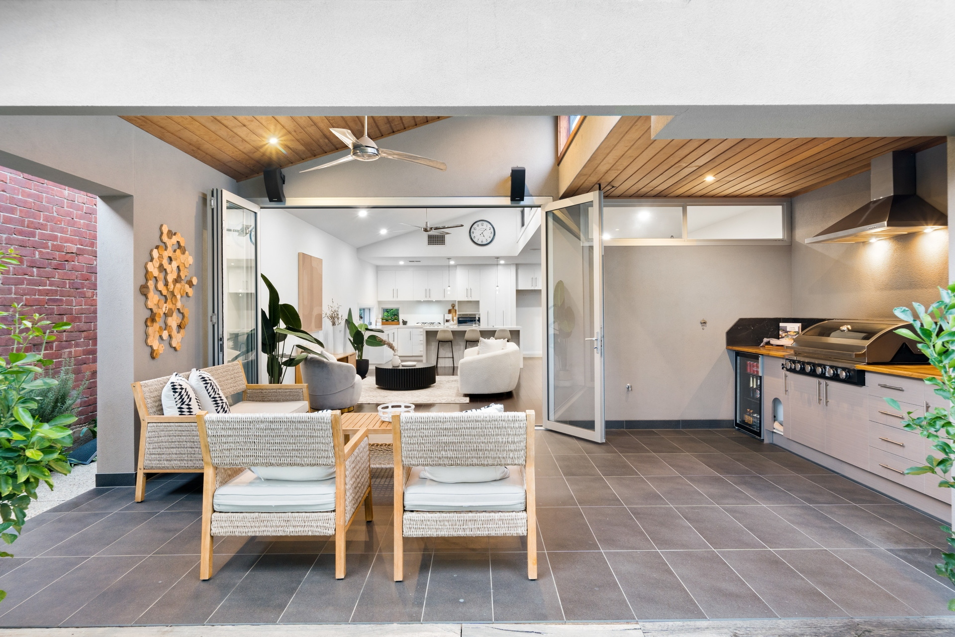 59 Warren Avenue, Blair Athol Sold by Giordano & Partners - image 15