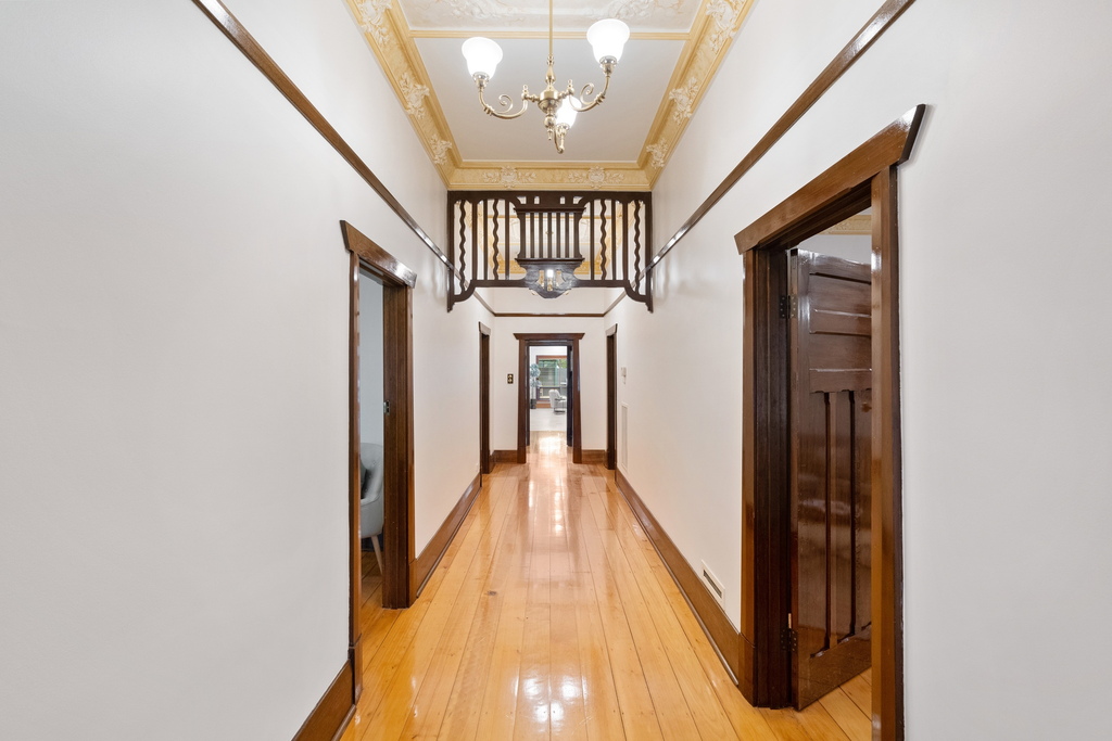 19 Labrina Avenue, Prospect Sold by Giordano & Partners